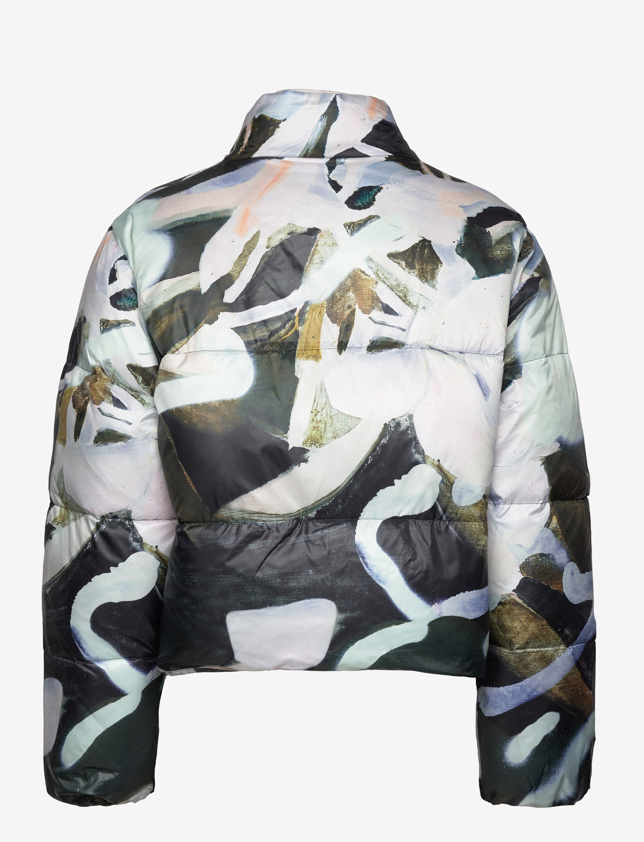 Munthe - JUBA - army - 1