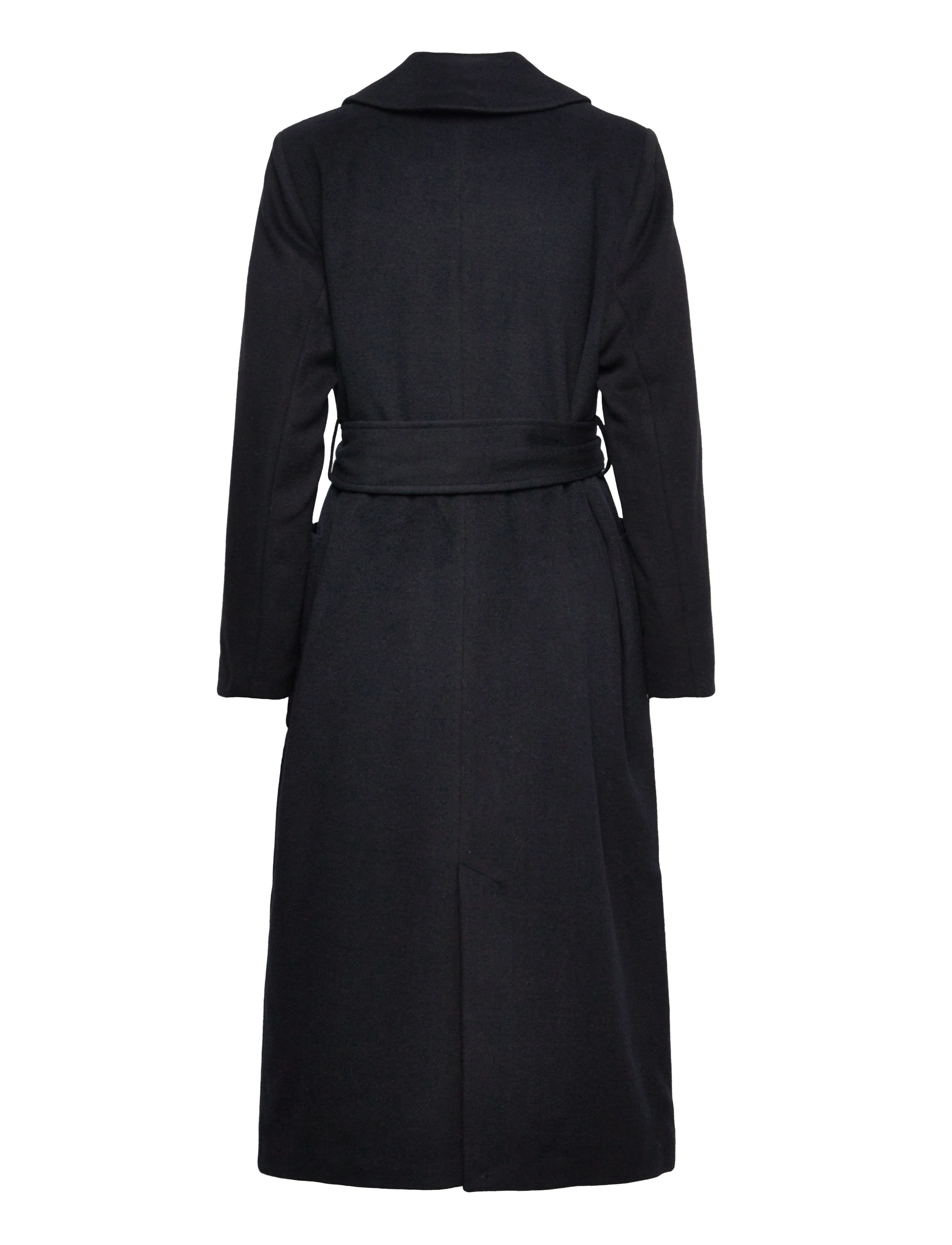 Munthe - ELEGANCE - navy - 2