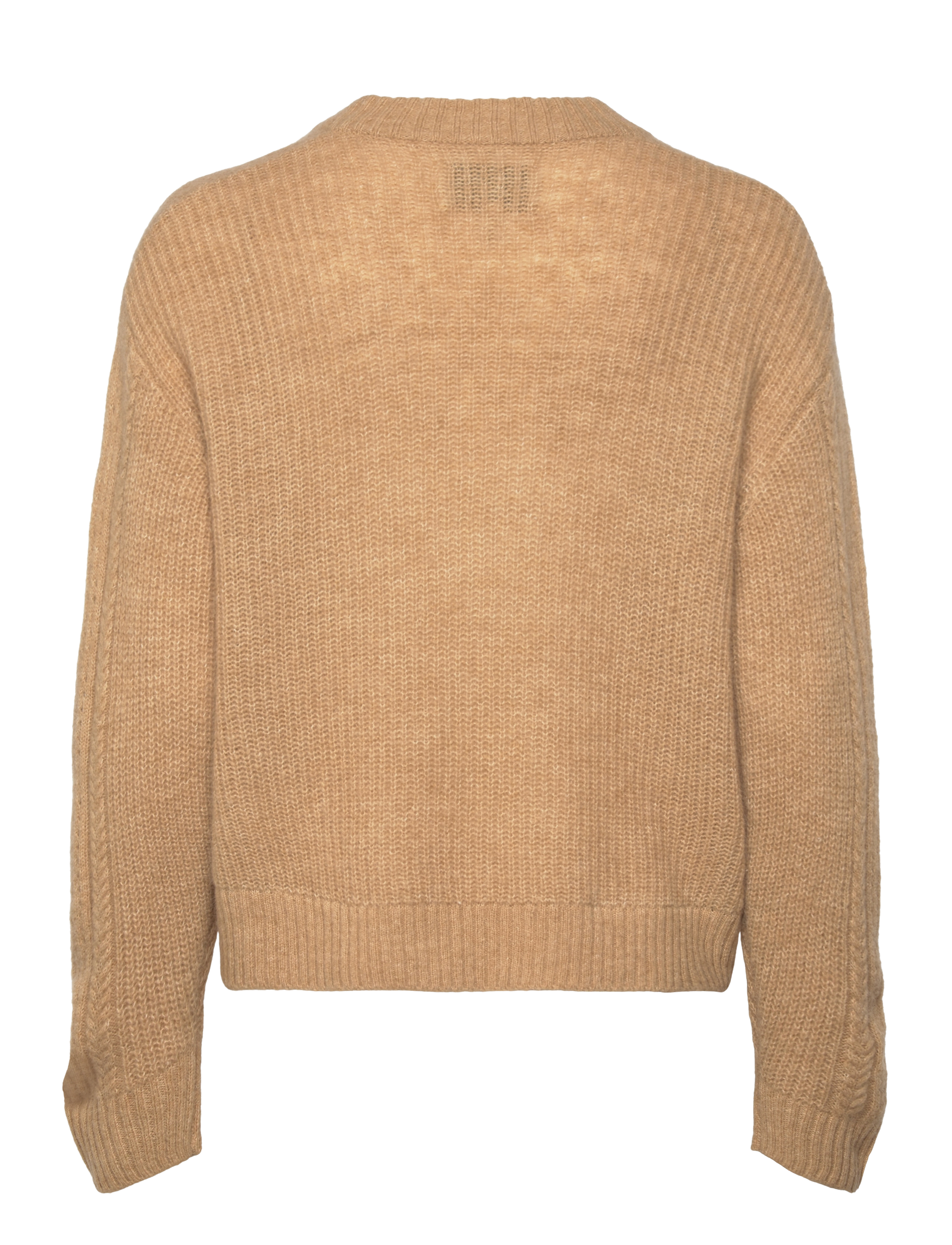 Munthe - EXACTLY - camel - 1