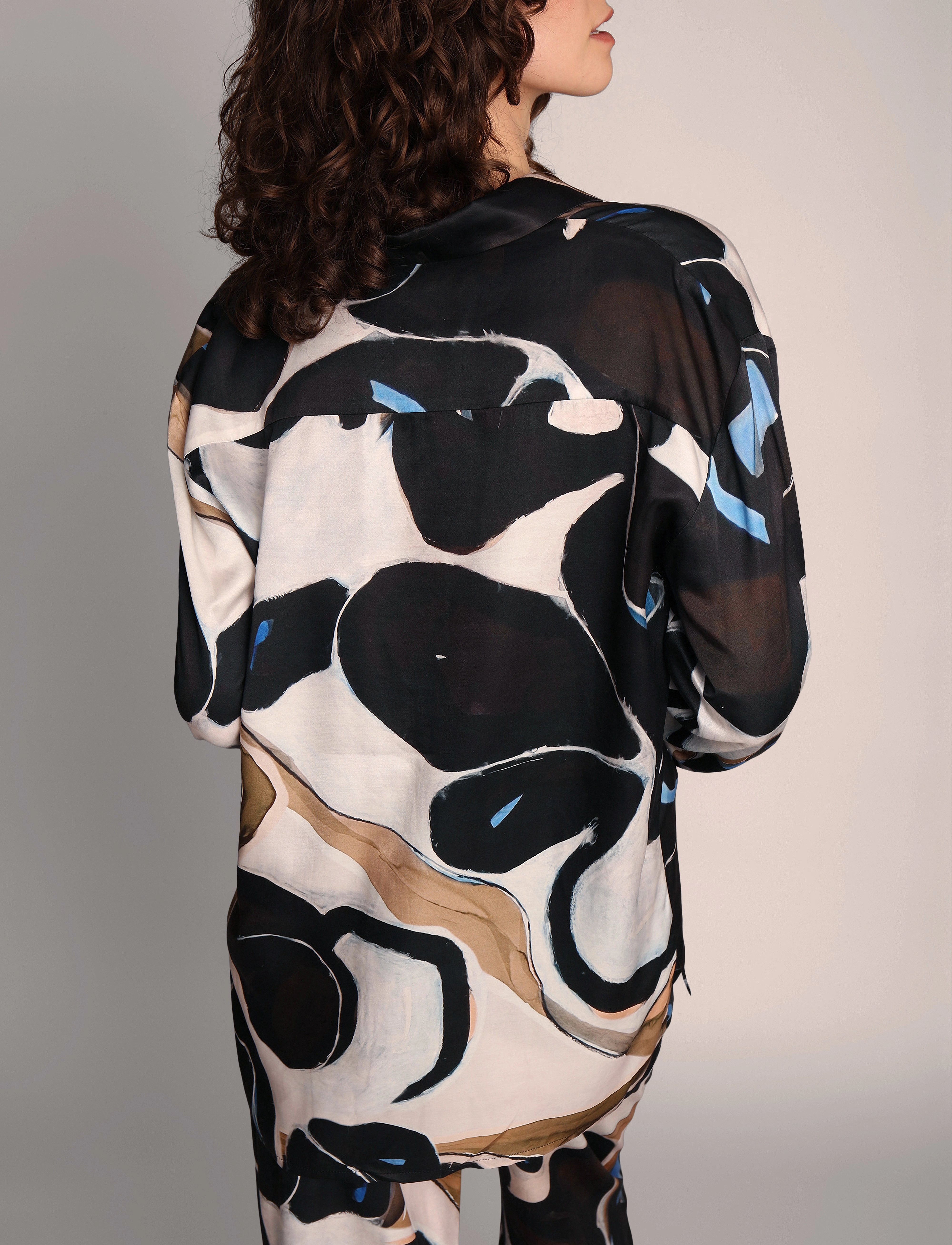 Munthe - LASEIA - blue - 3