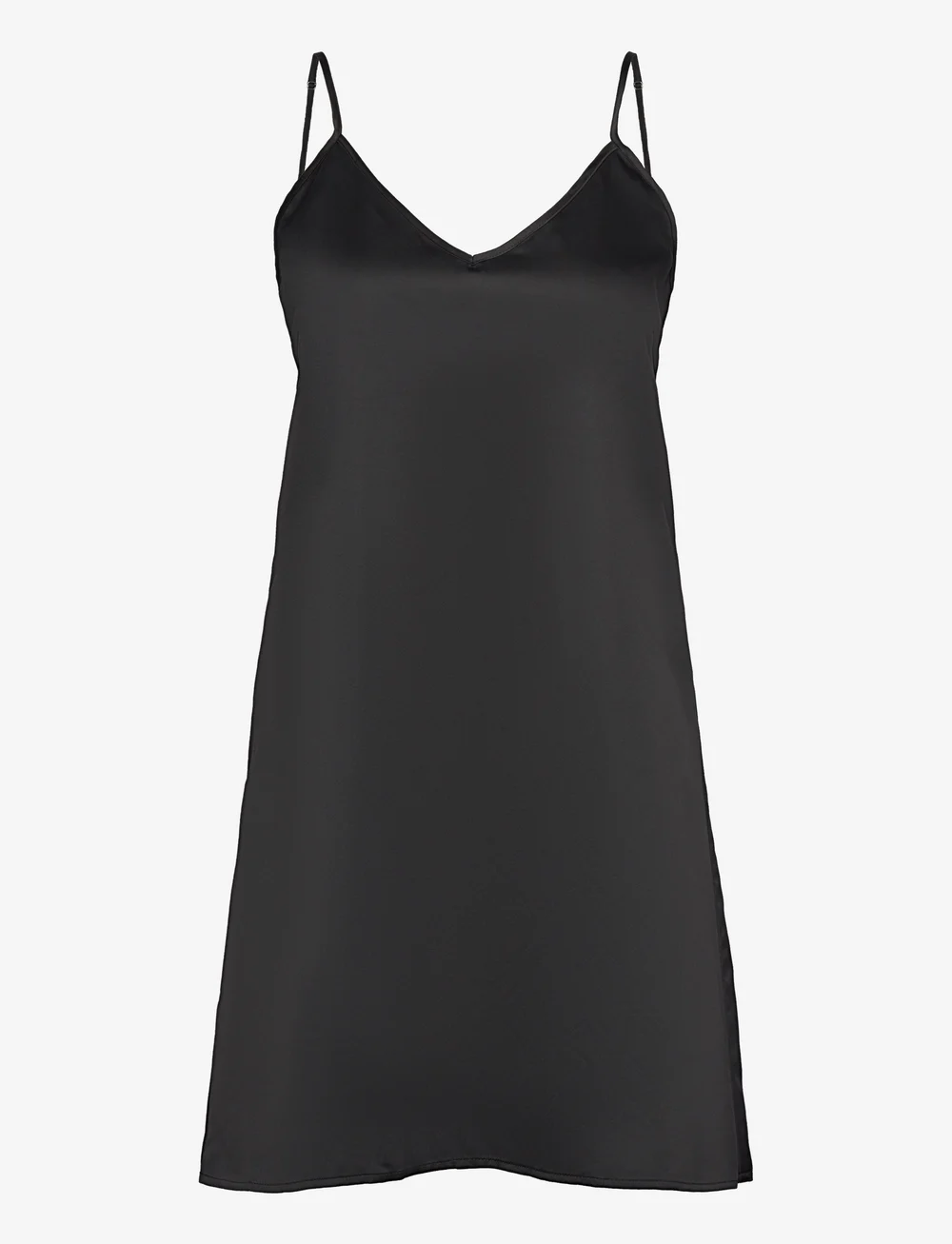 Munthe - LYNDALL - party dresses - black - 2