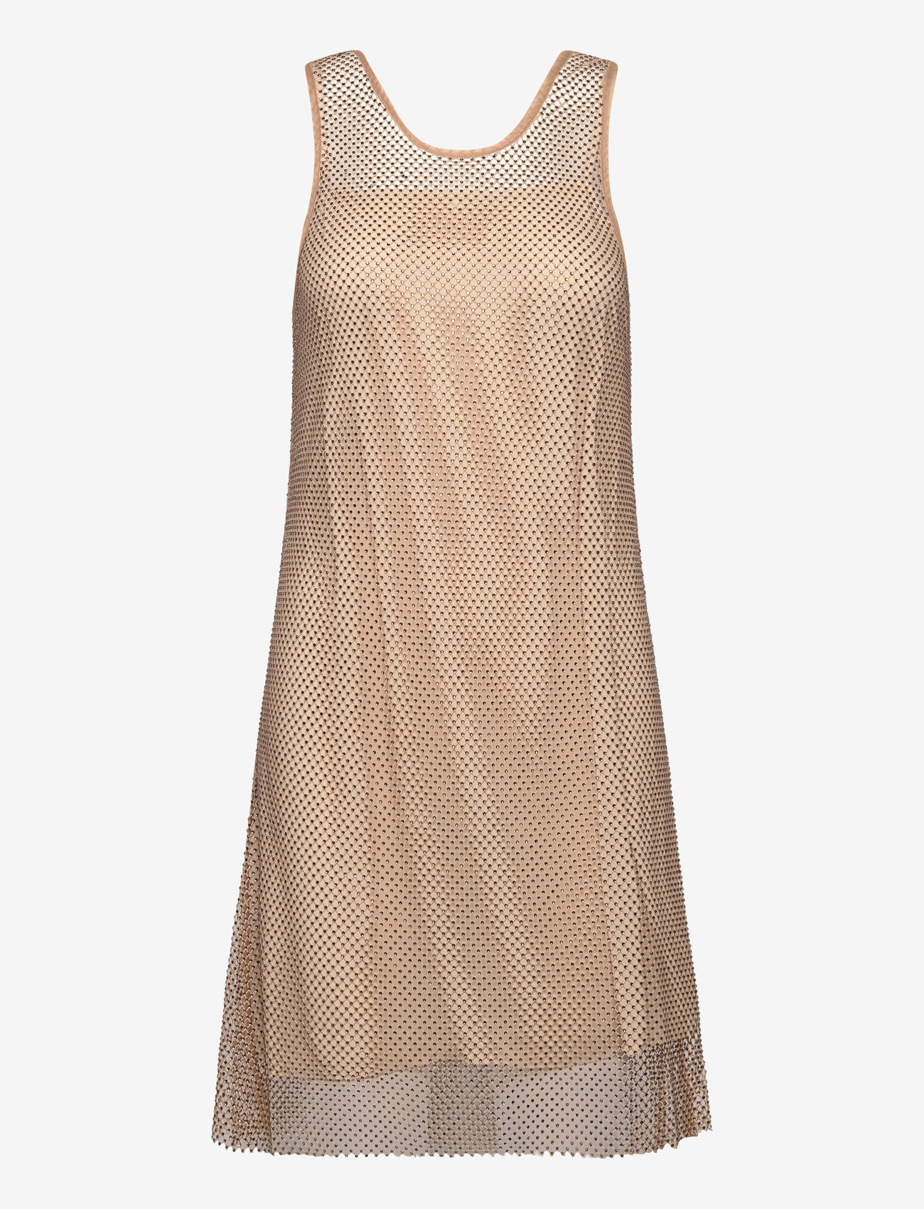 Munthe - LORAH - korte kjoler - nature - 0