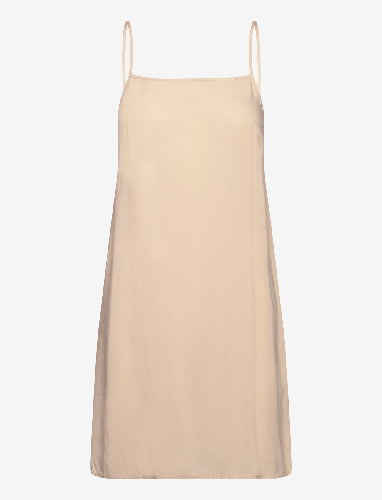 Munthe - LORAH - korte kjoler - nature - 2