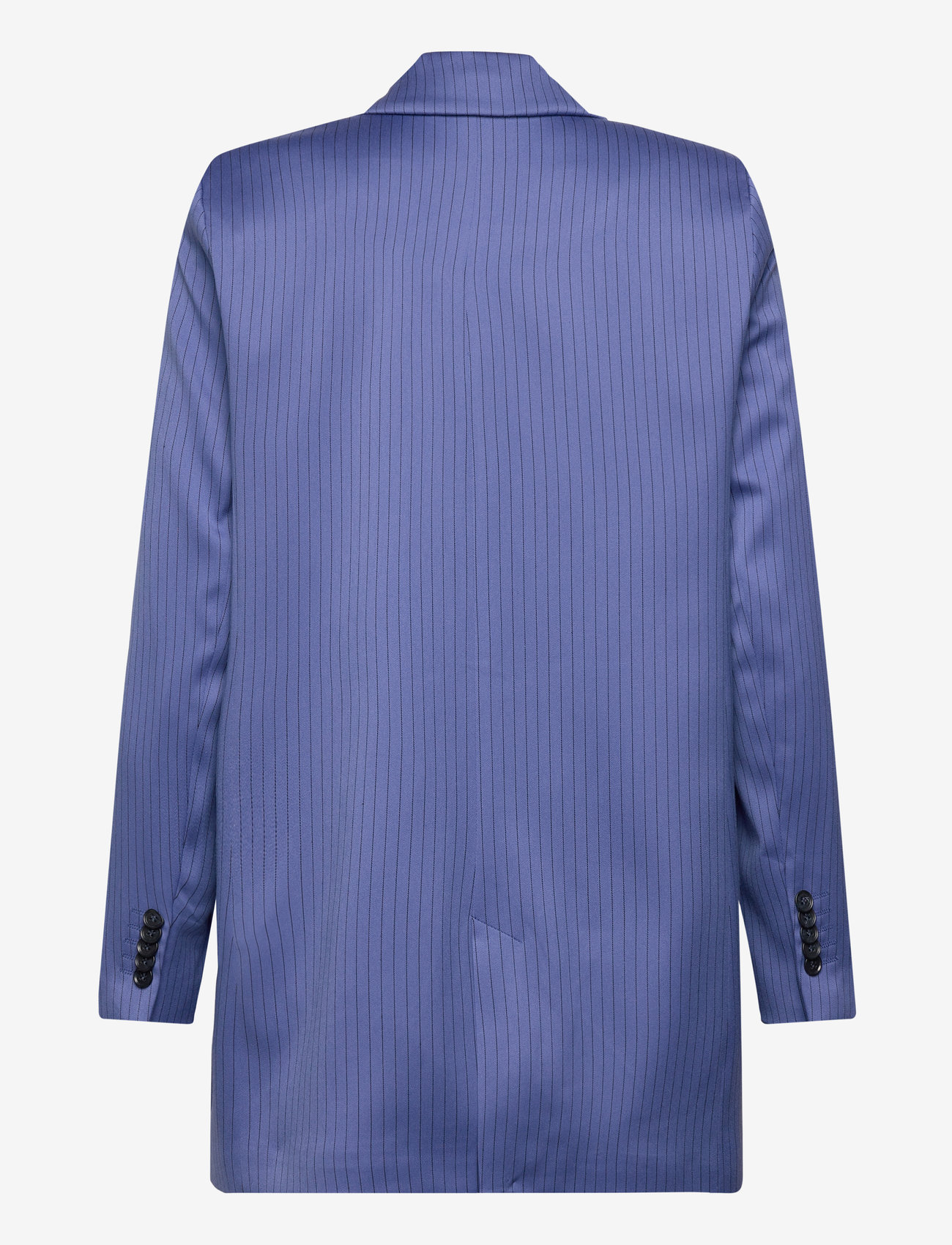 Munthe - LUSSIMA - blue - 1