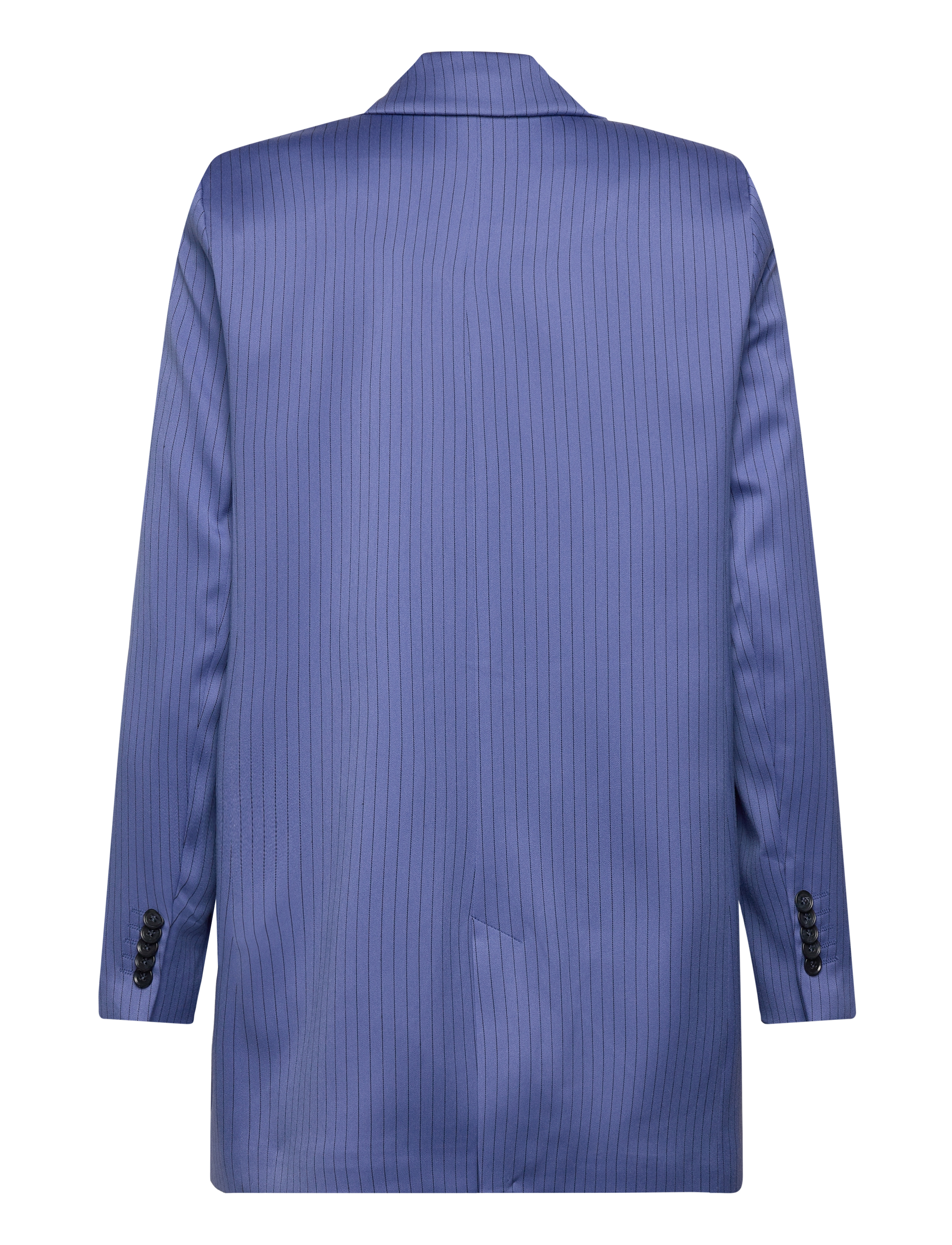 Munthe - LUSSIMA - blue - 2
