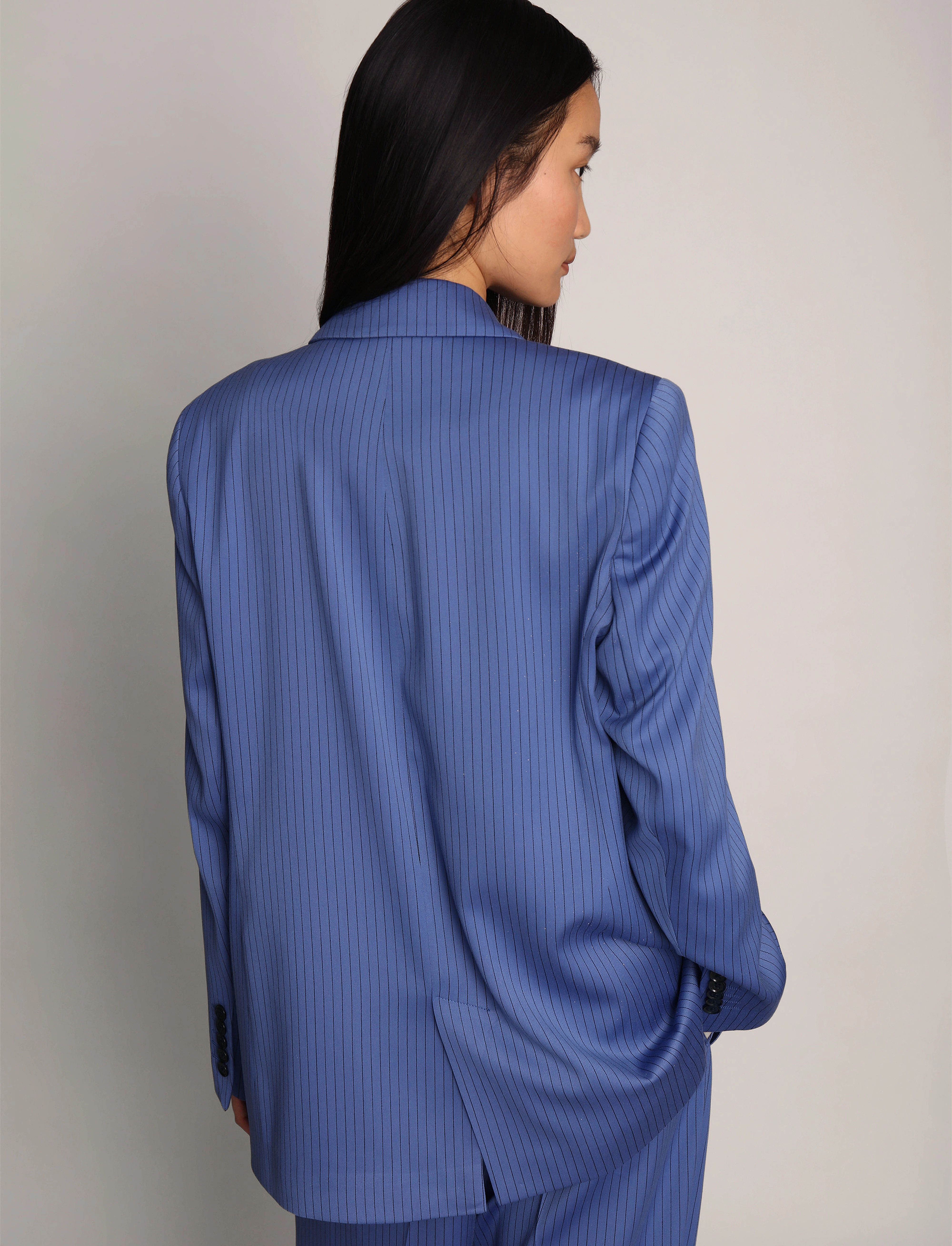 Munthe - LUSSIMA - blue - 3