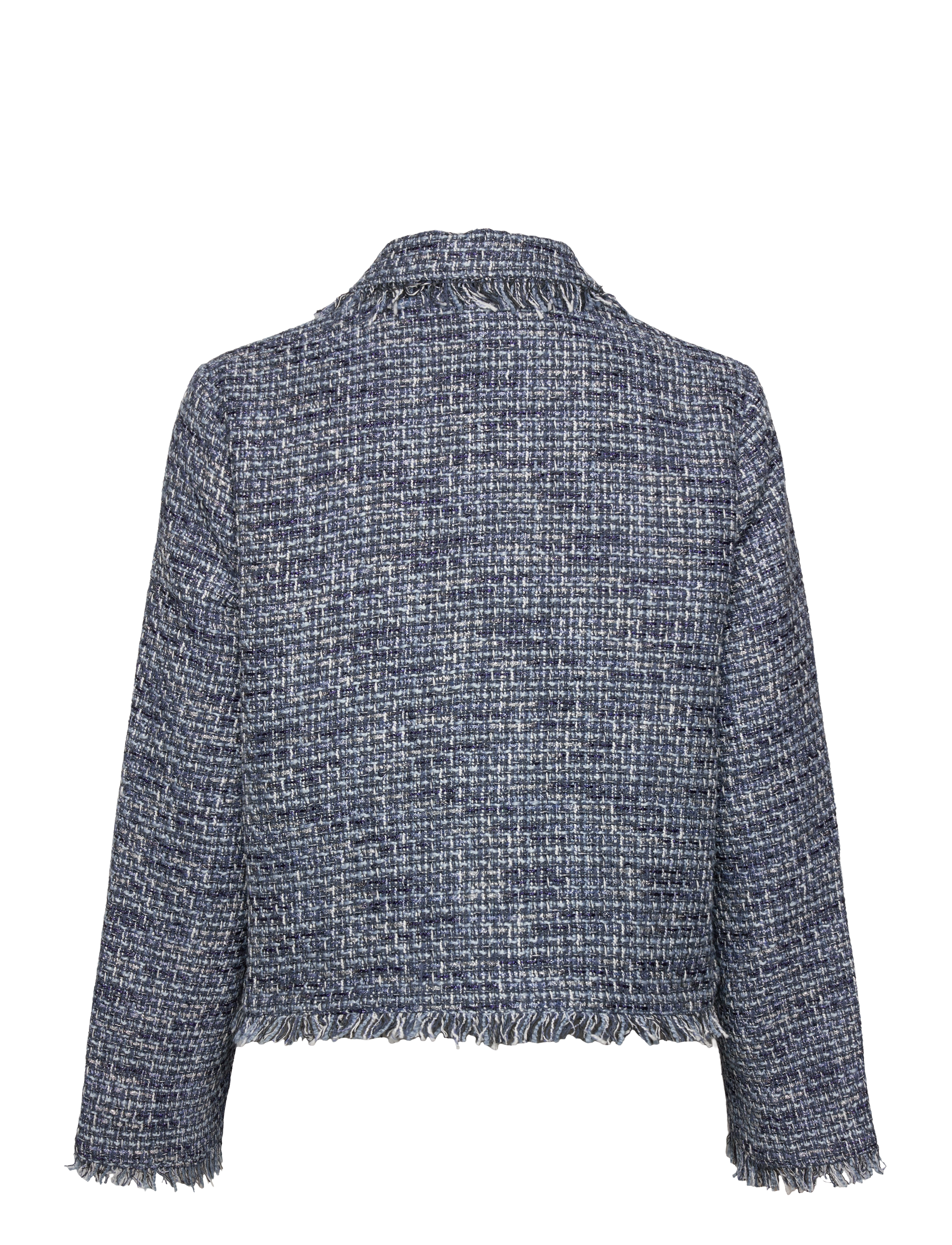 Munthe - LUGARZO - indigo - 2