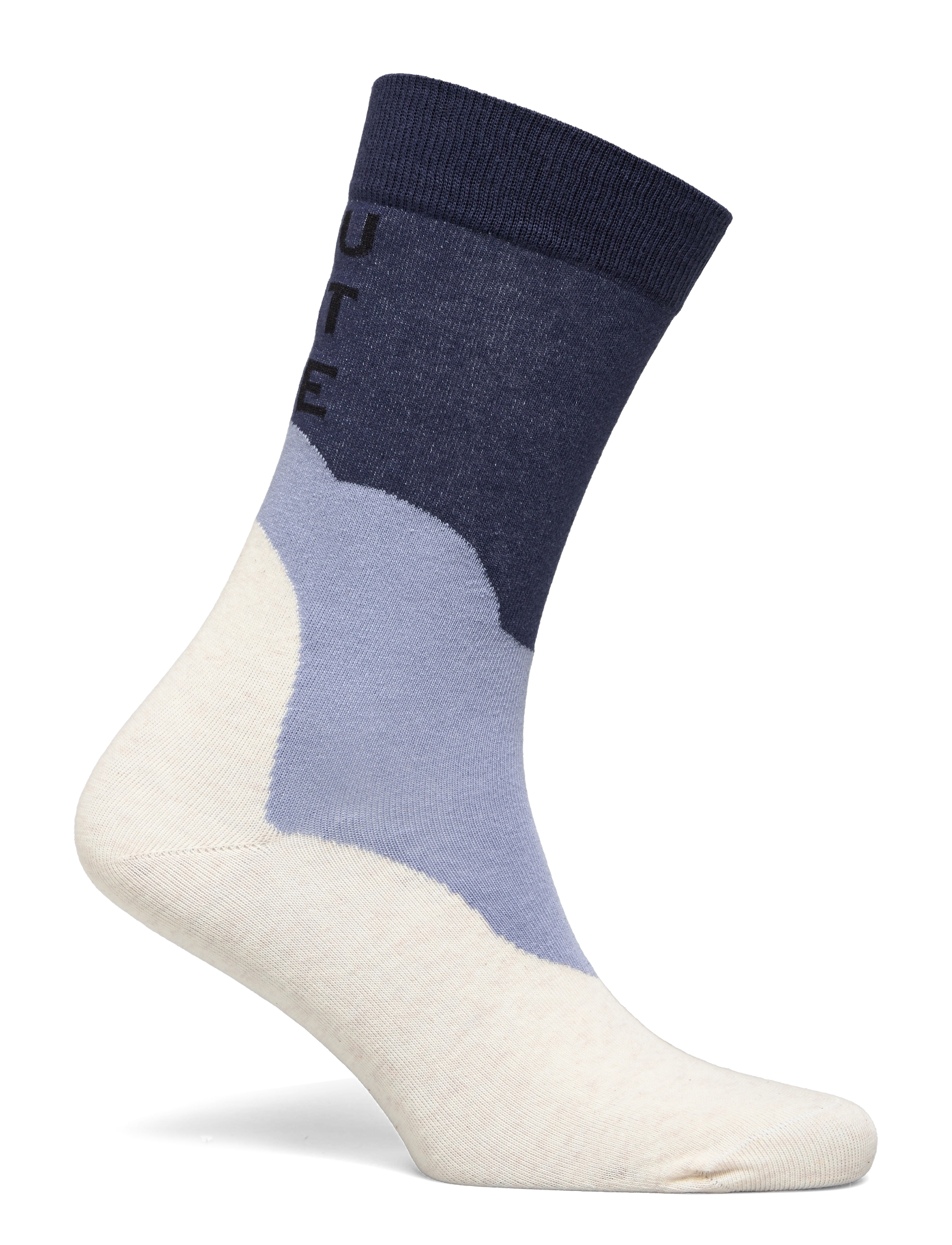 Munthe - LARCHLIA - blue - 1