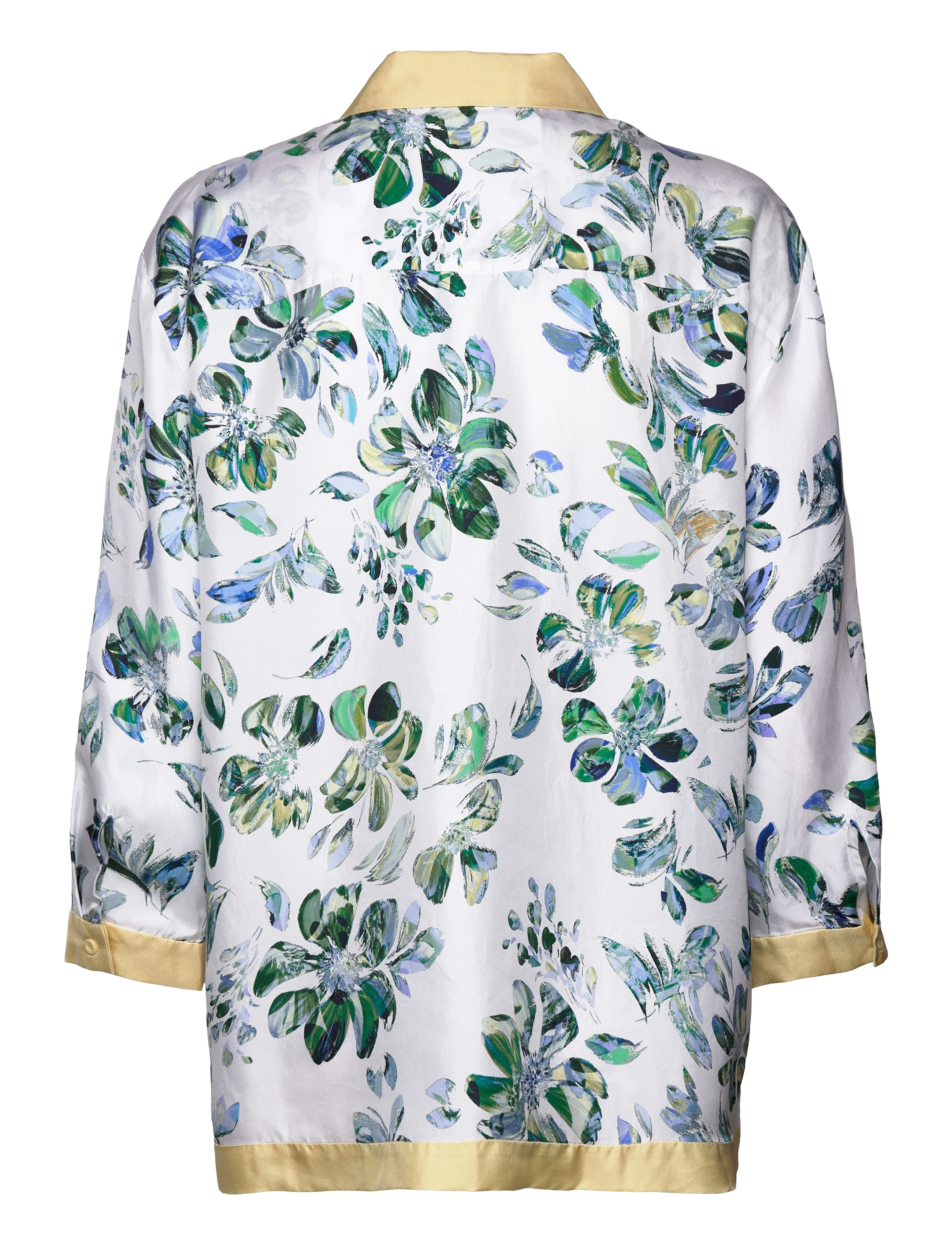 Munthe - UTUI - blue - 2