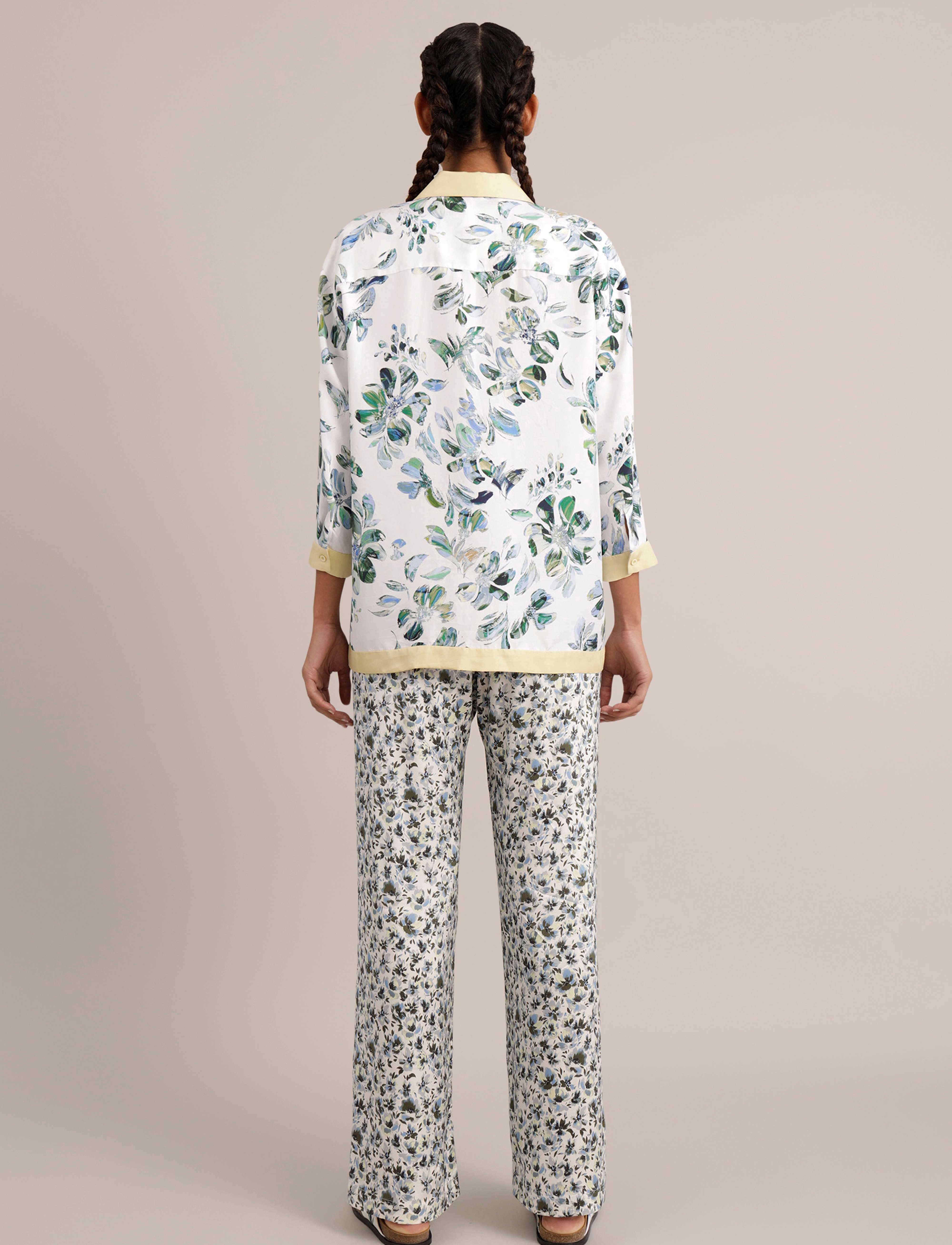 Munthe - UTUI - blue - 3