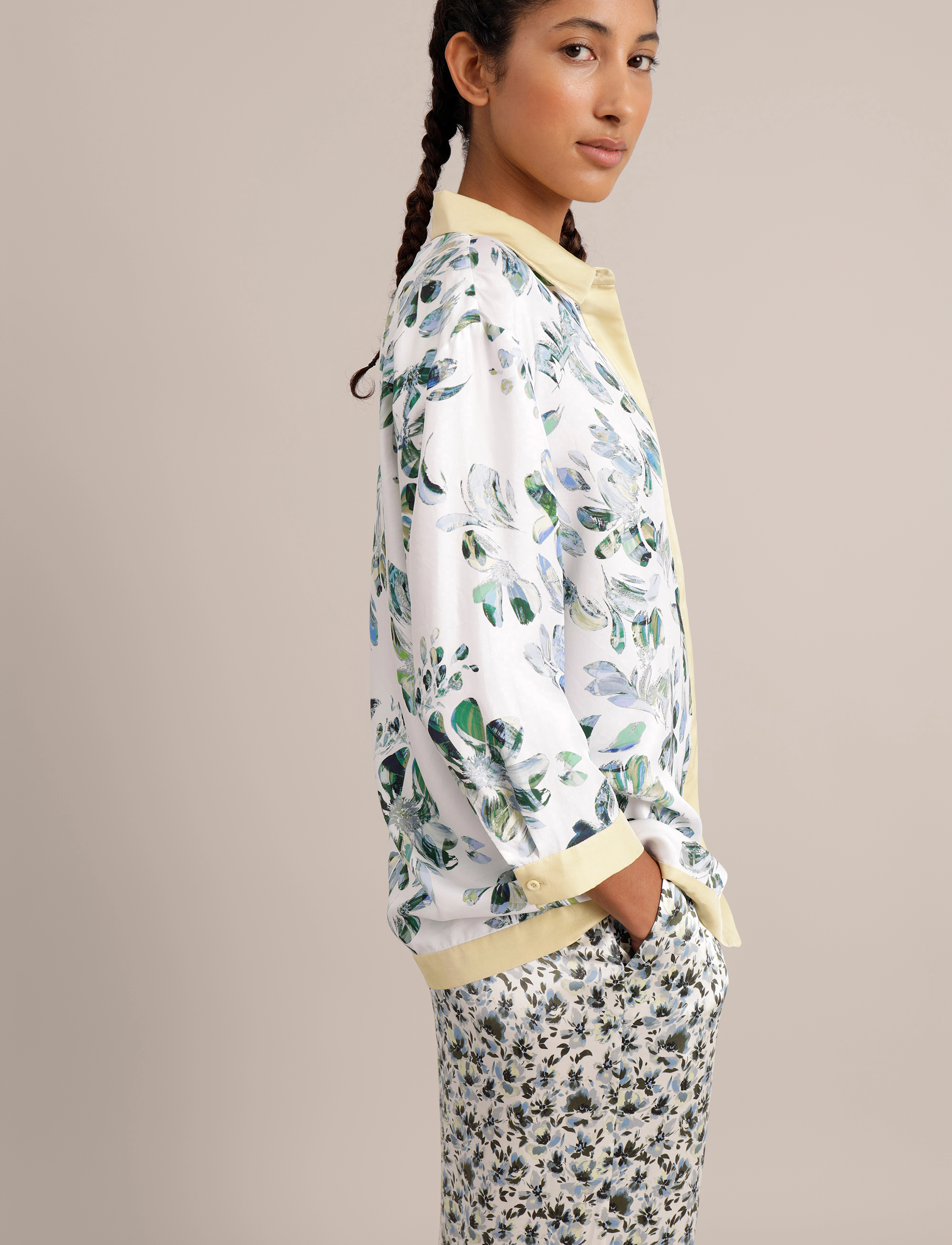 Munthe - UTUI - blue - 4