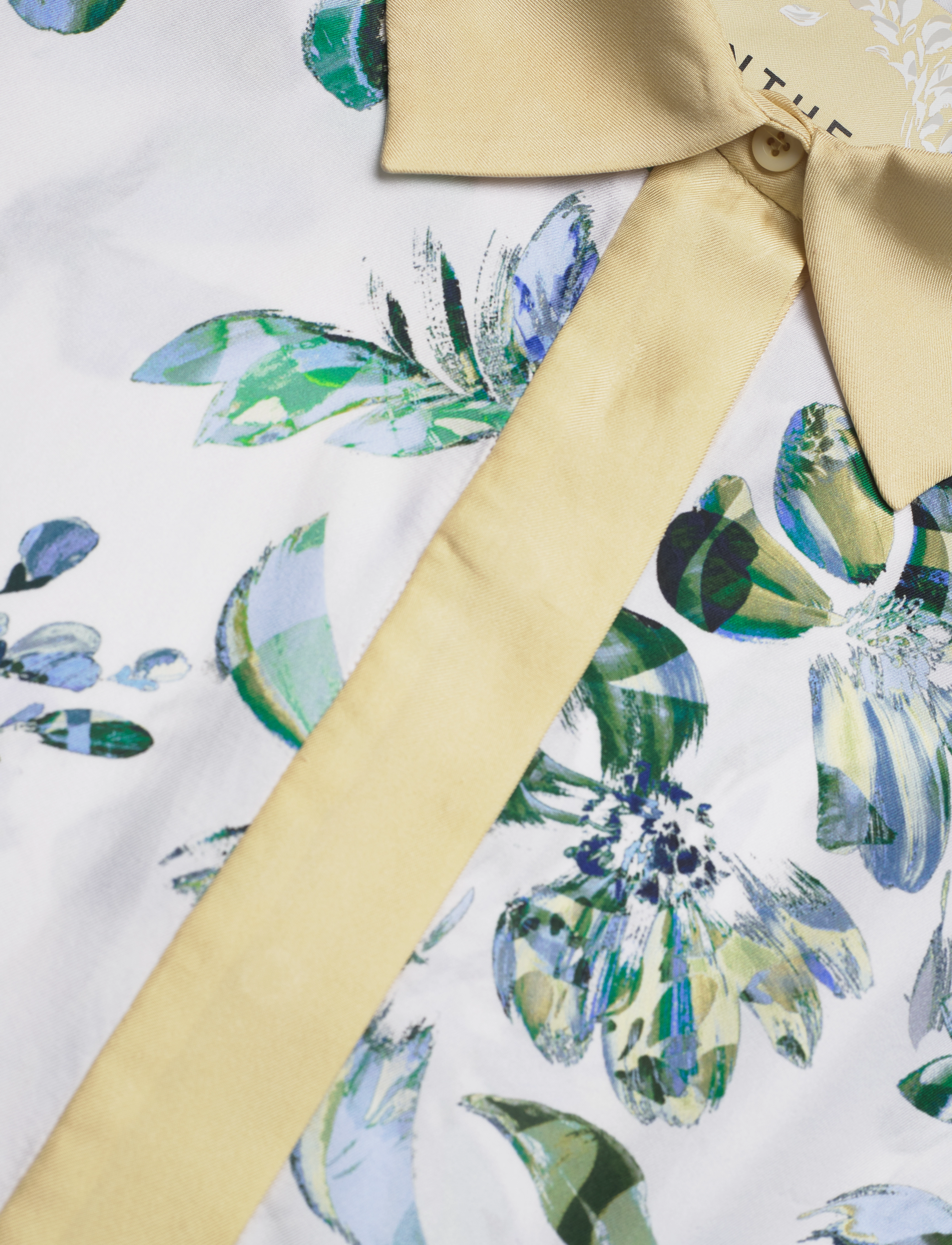 Munthe - UTUI - blue - 5