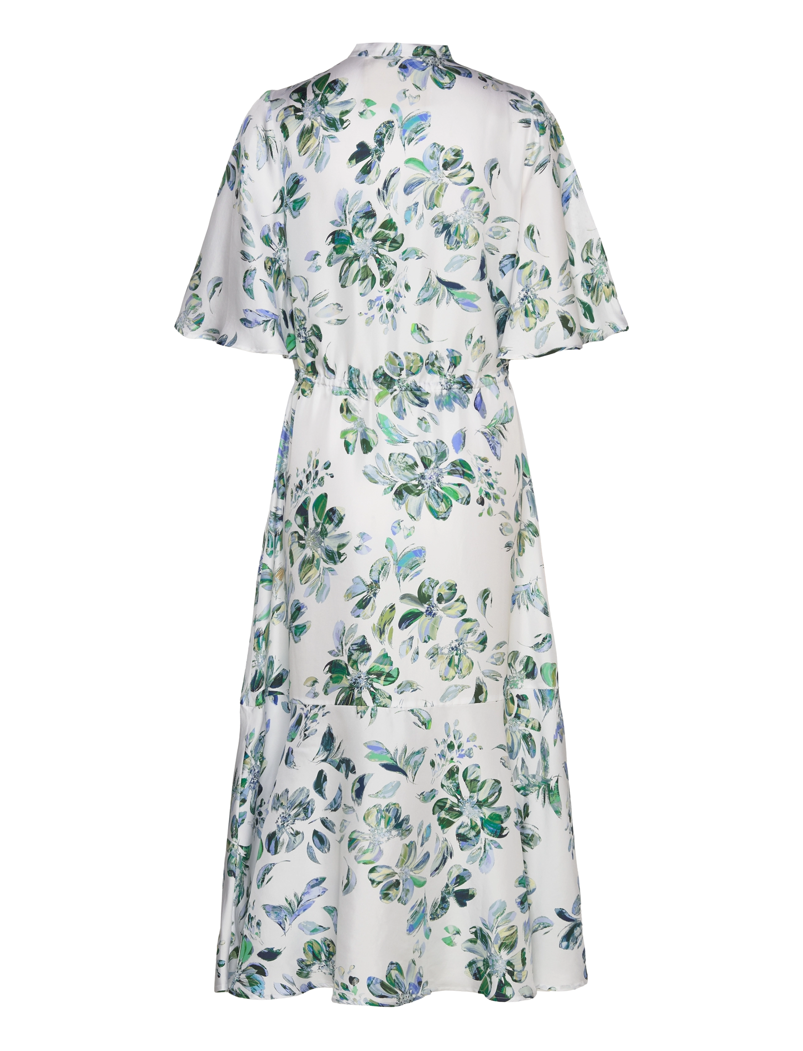 Munthe - UANTA - blue - 1