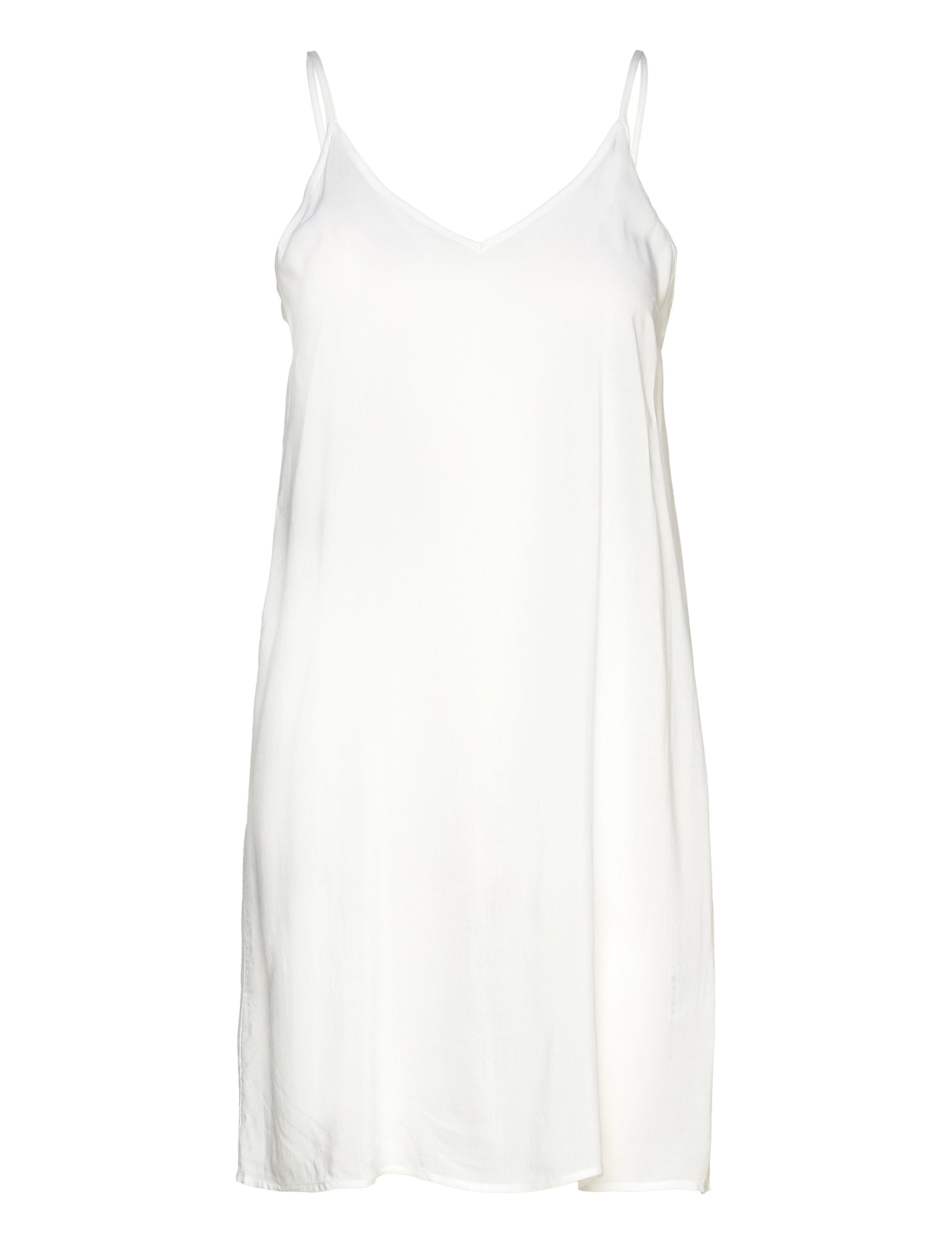 Munthe - UANTA - blue - 2