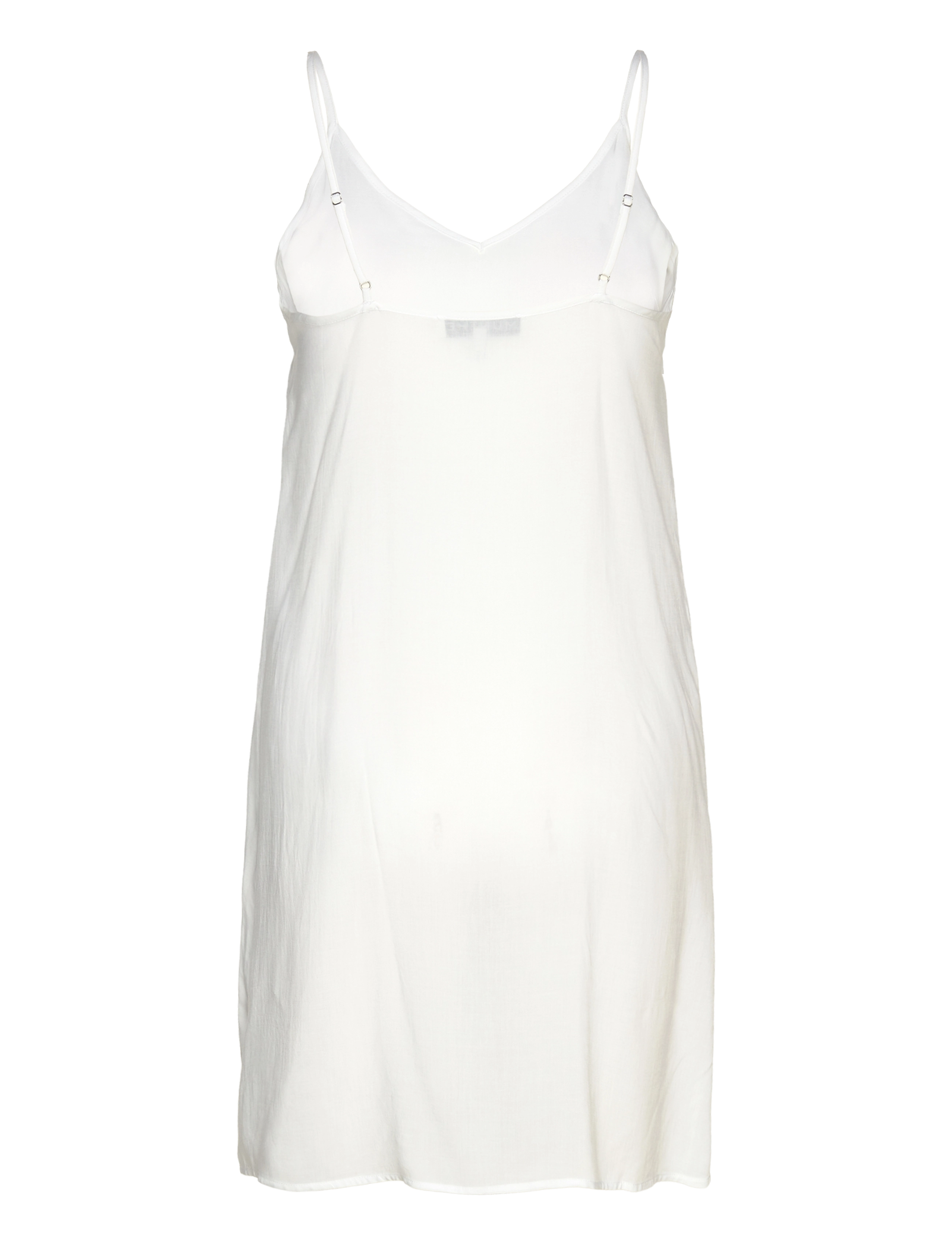 Munthe - UANTA - blue - 3