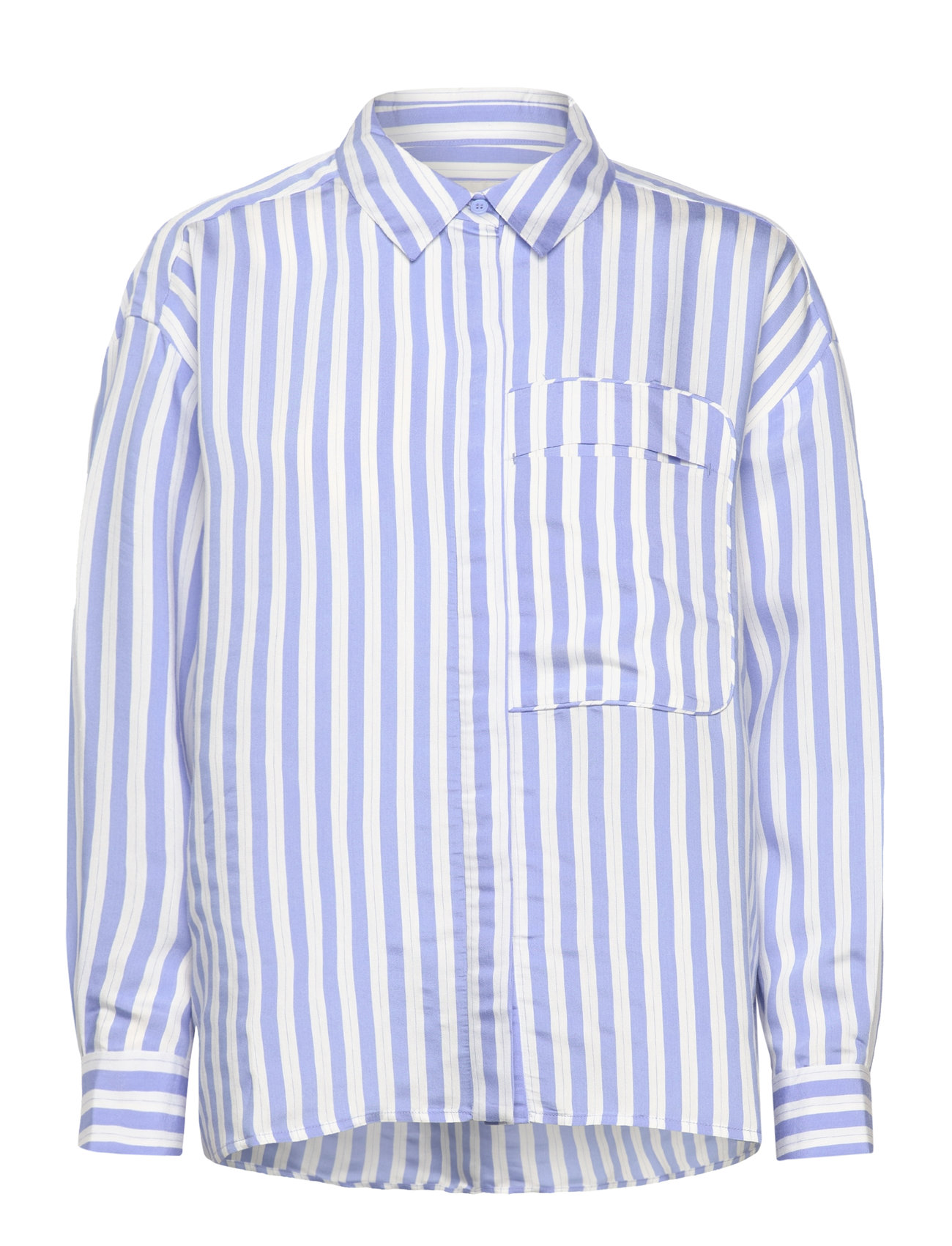 Munthe - MORGANA - blue - 0