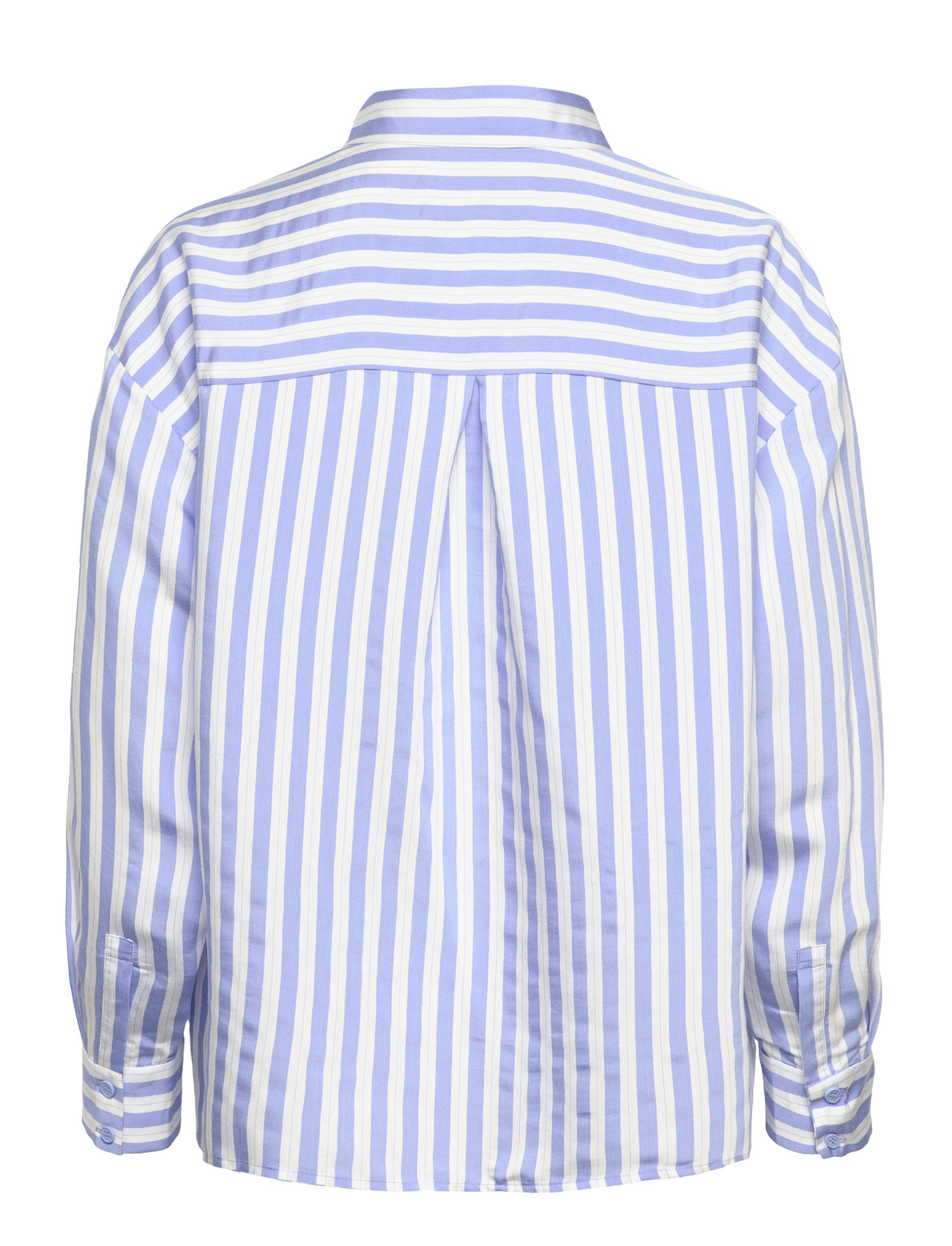 Munthe - MORGANA - blue - 1