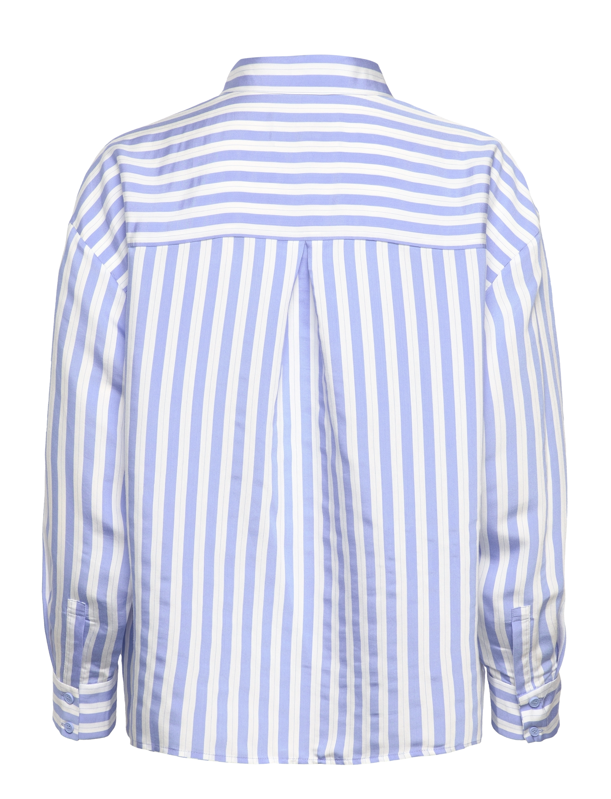 Munthe - MORGANA - blue - 2