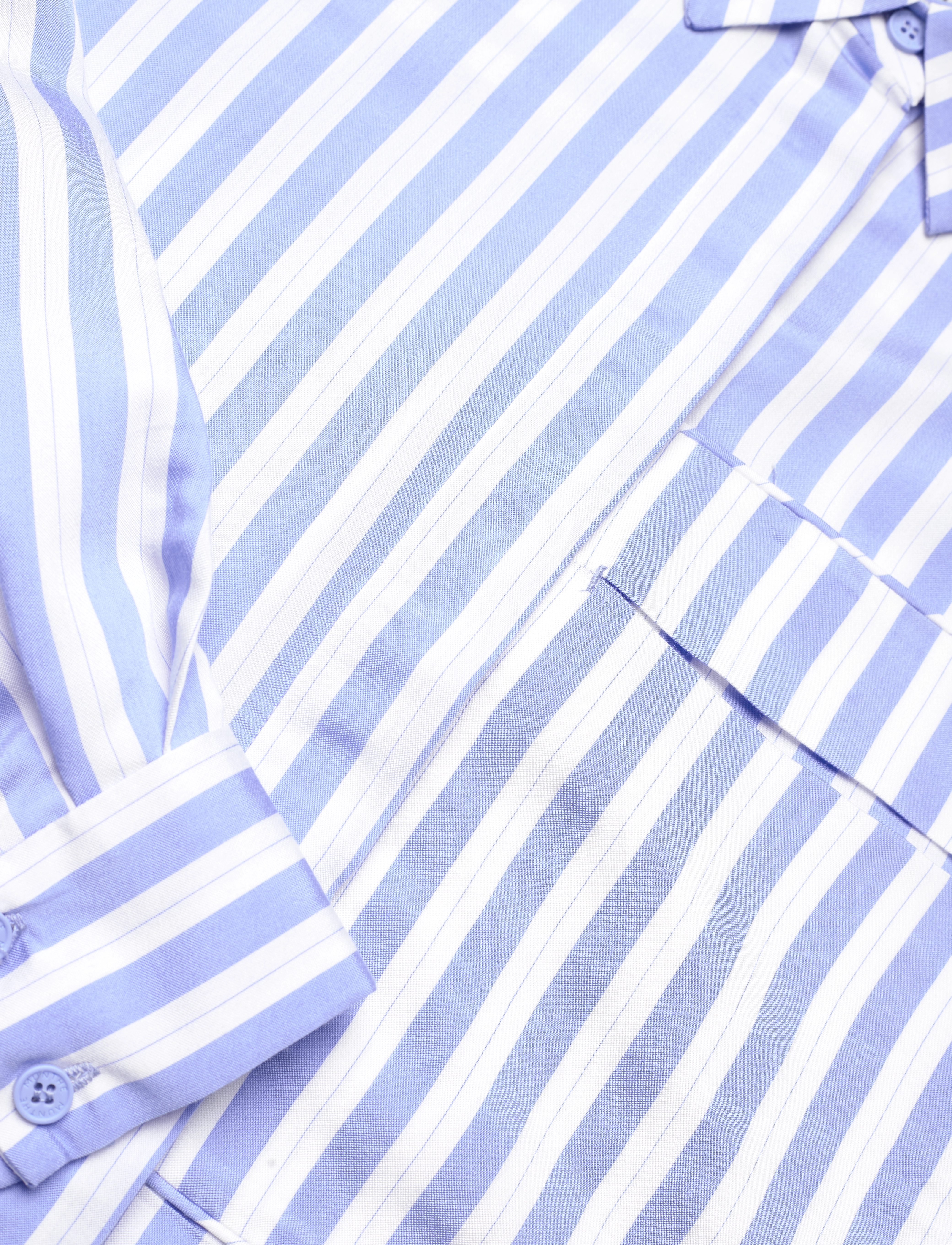 Munthe - MORGANA - blue - 5