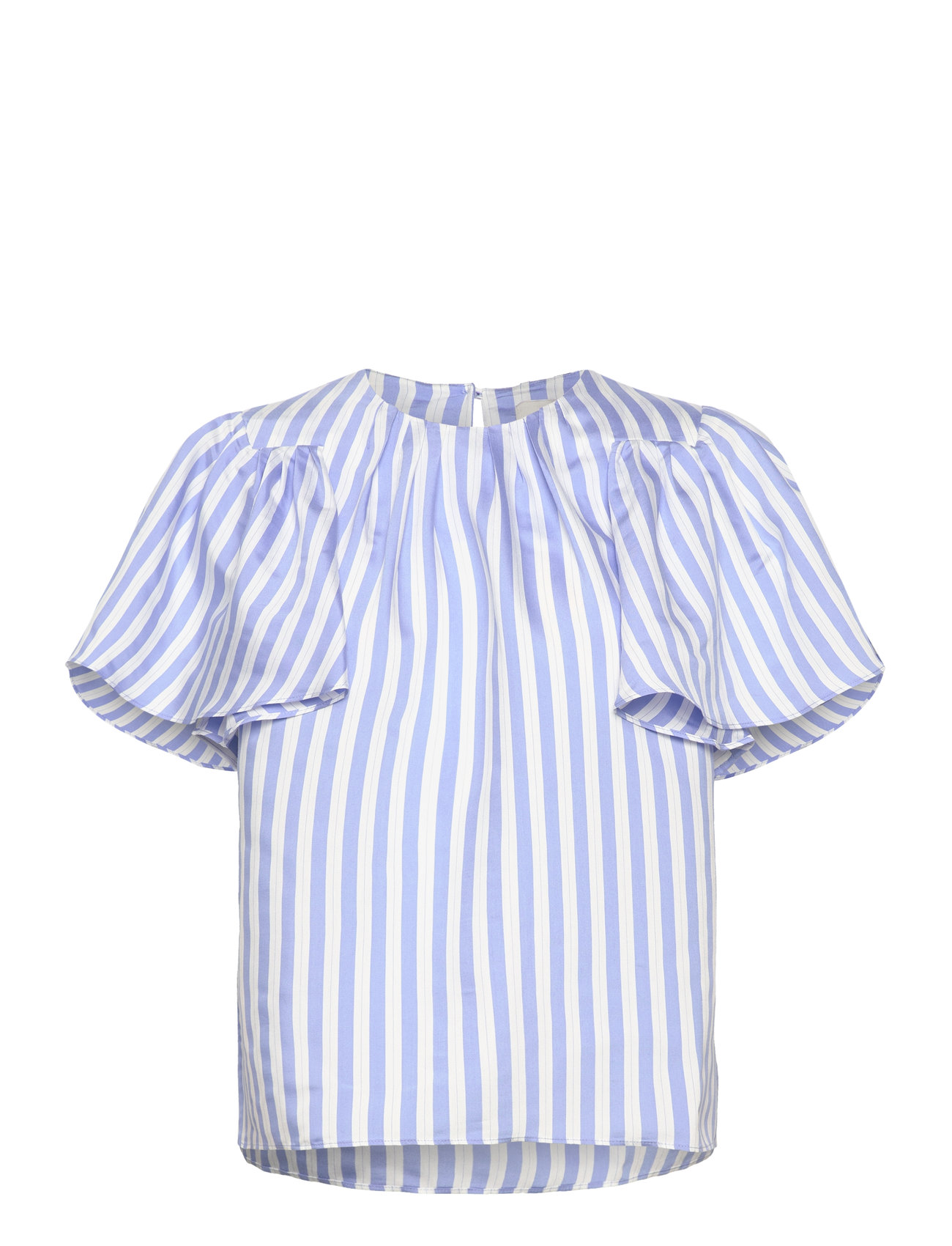 Munthe - MYRALIUS - blue - 0