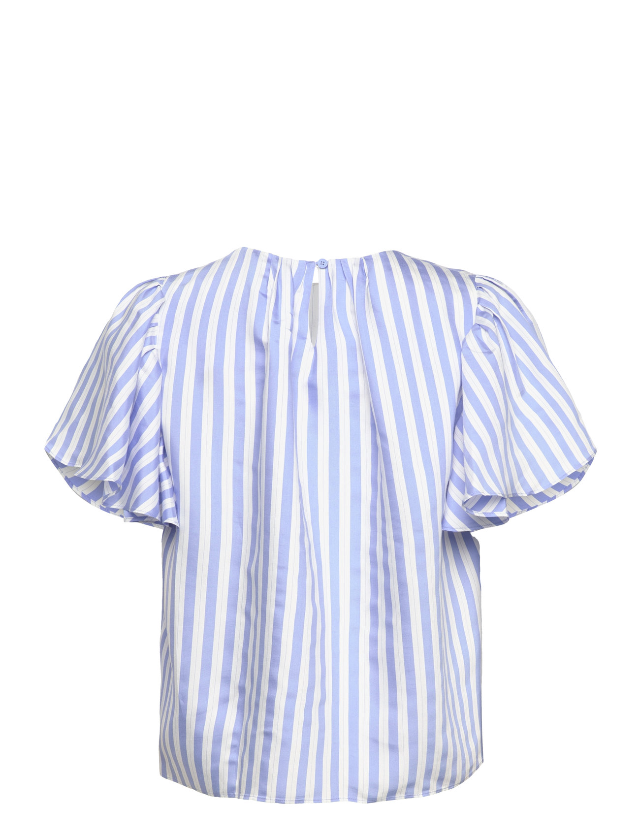 Munthe - MYRALIUS - blue - 1