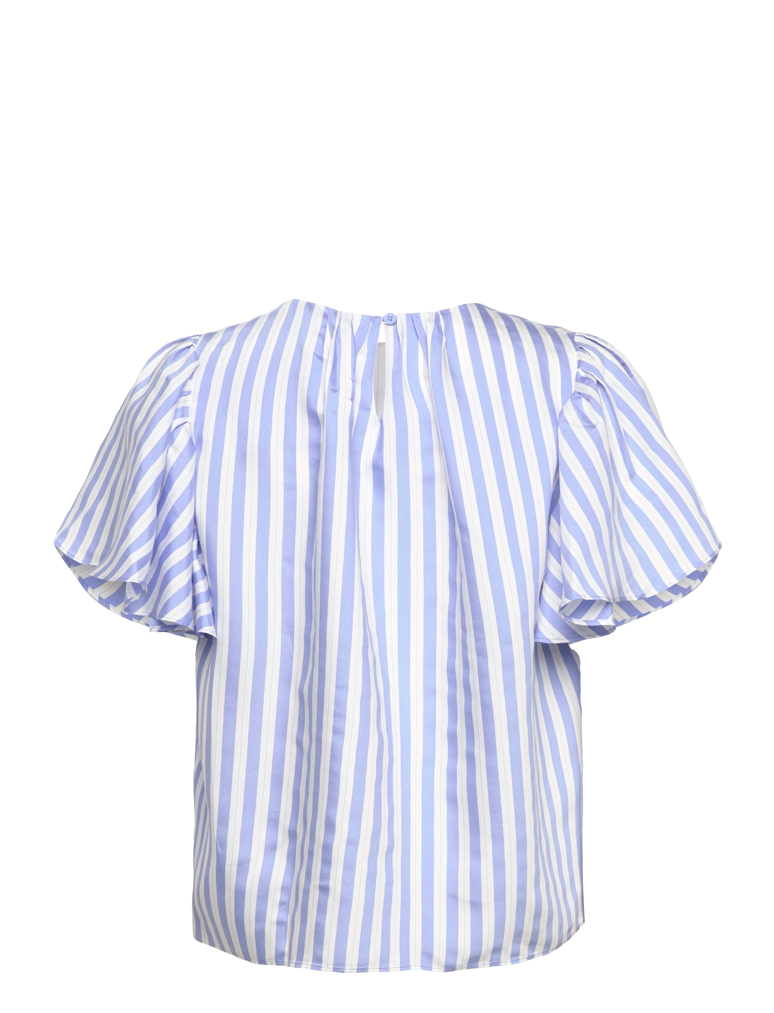 Munthe - MYRALIUS - blue - 2
