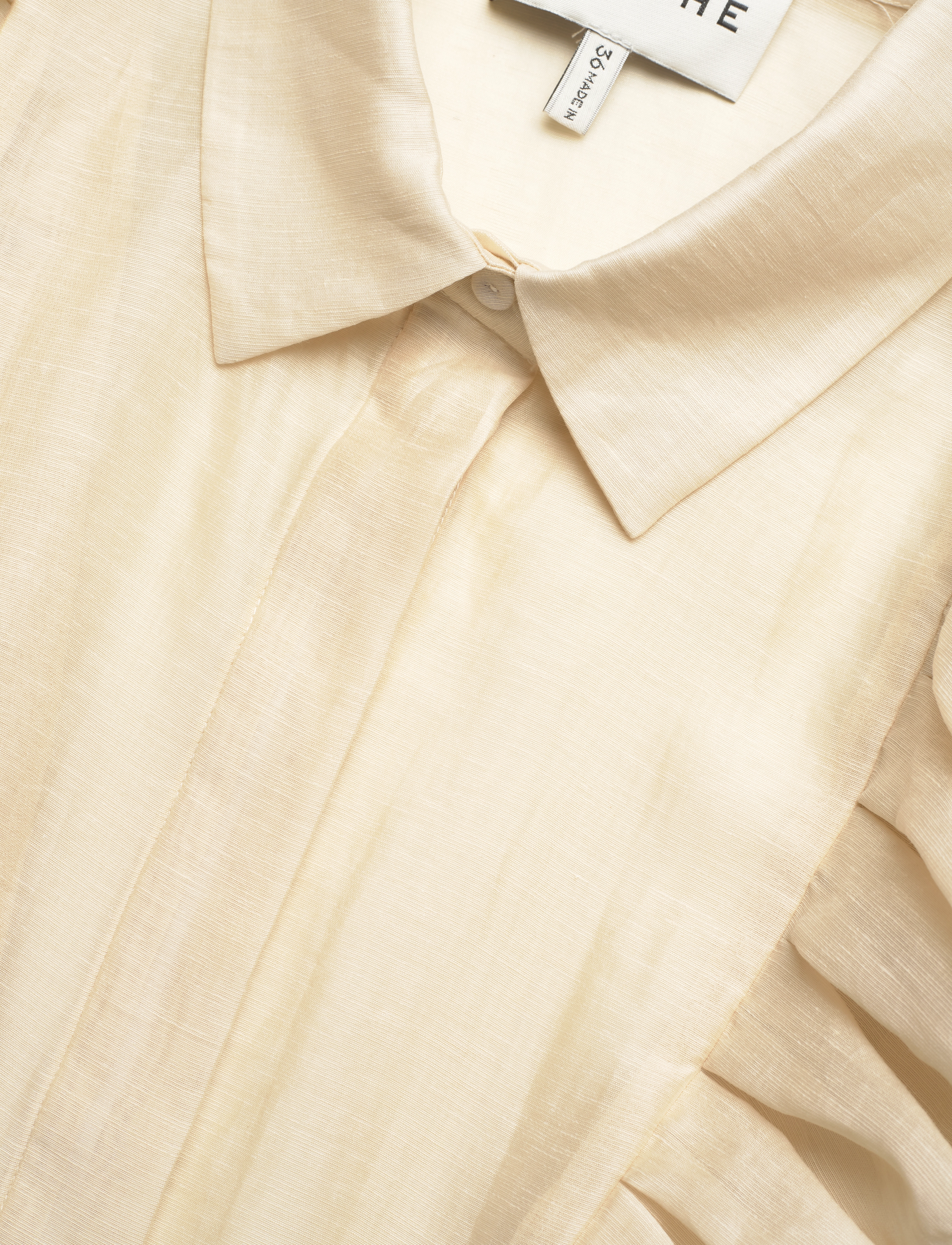 Munthe - MUST - creme - 5