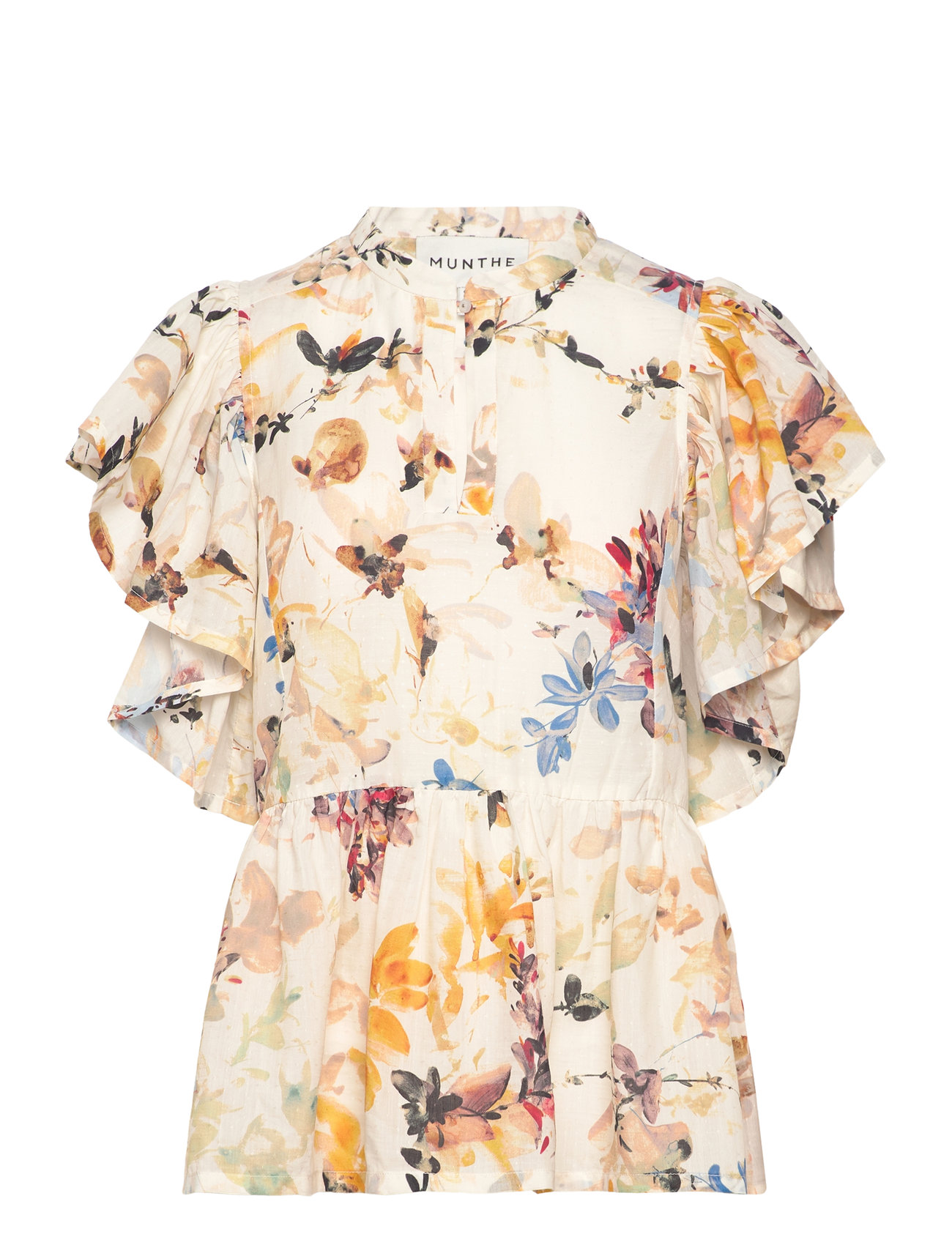 Munthe - UFOLIA - mix - 0