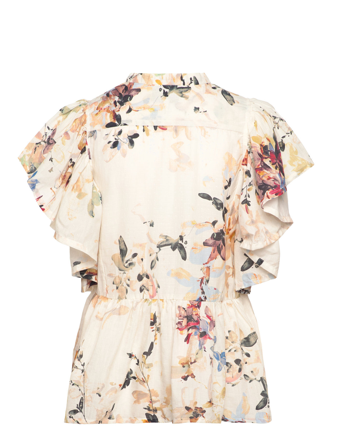 Munthe - UFOLIA - mix - 1