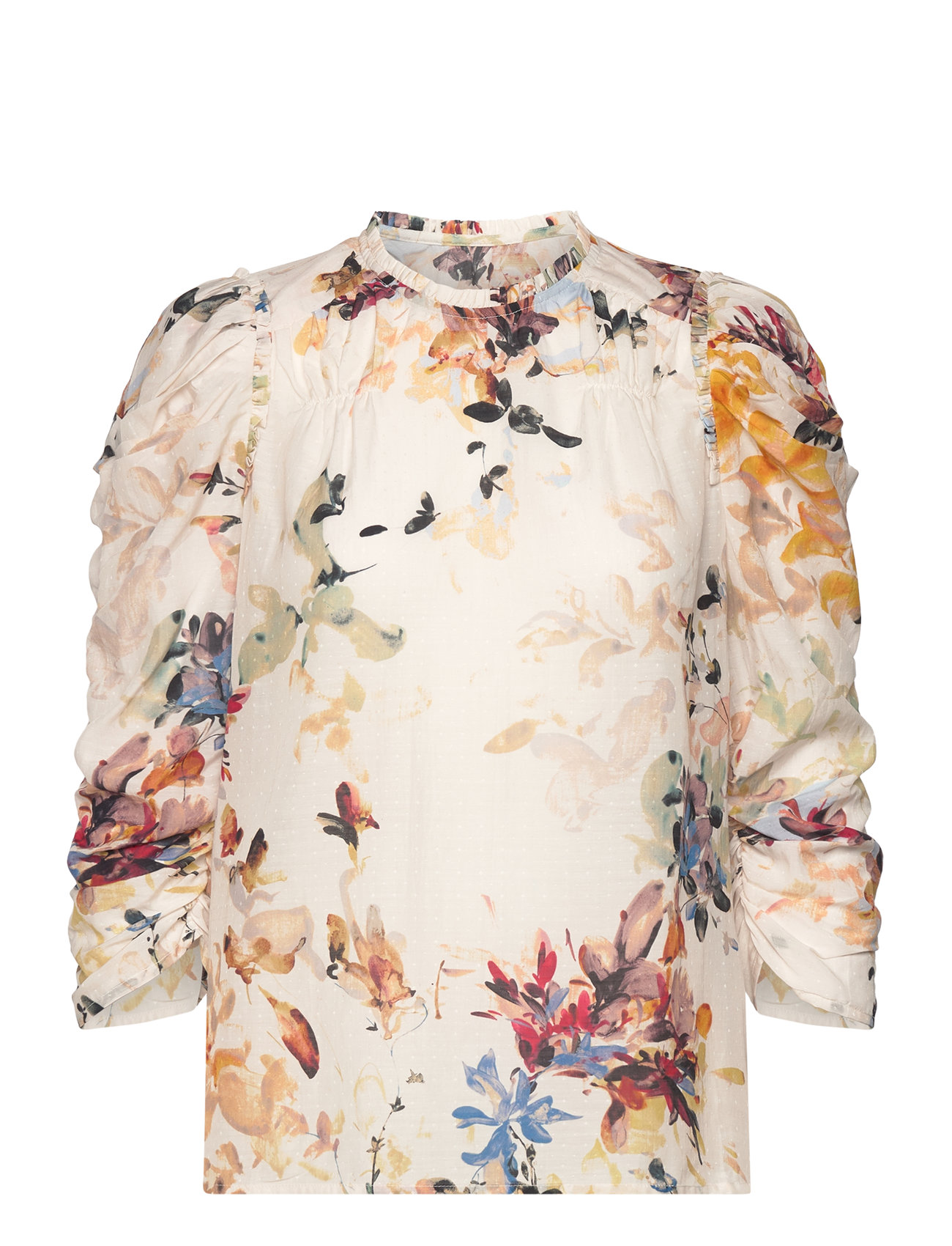 Munthe - JAST - mix - 0