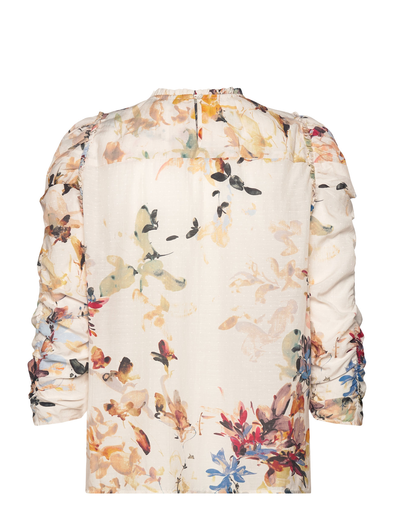 Munthe - JAST - mix - 1