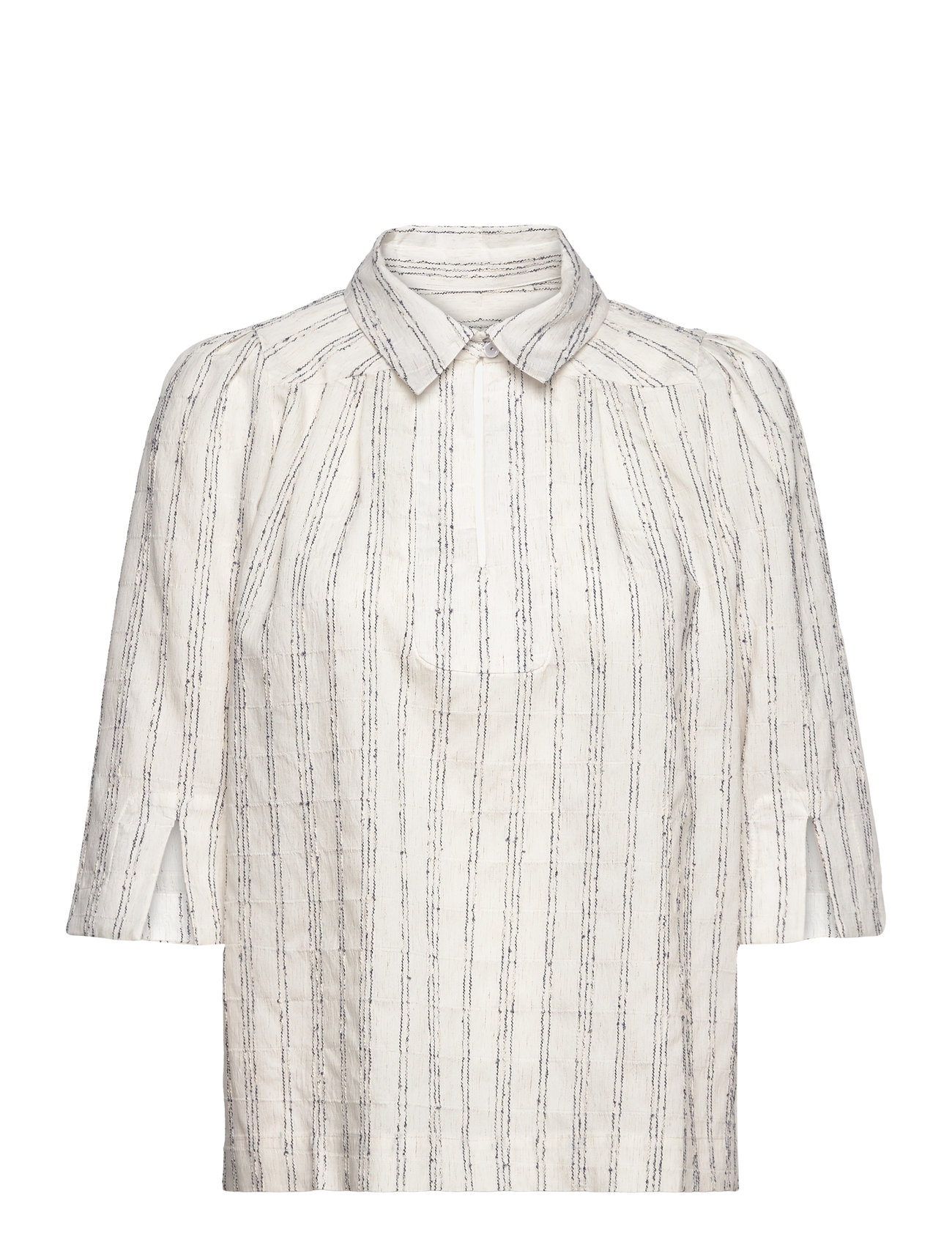 Munthe - MONACO - ivory - 0