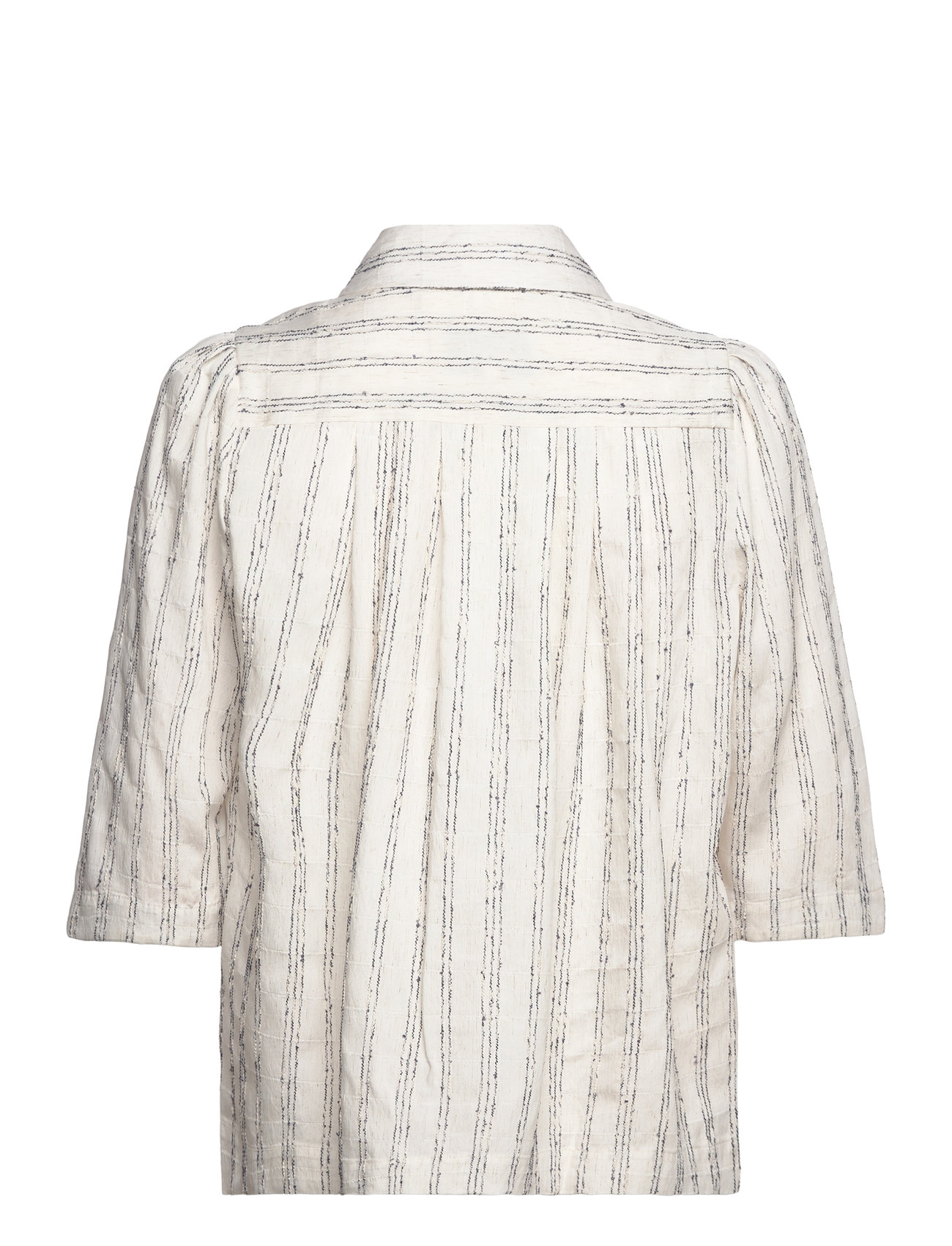 Munthe - MONACO - ivory - 1