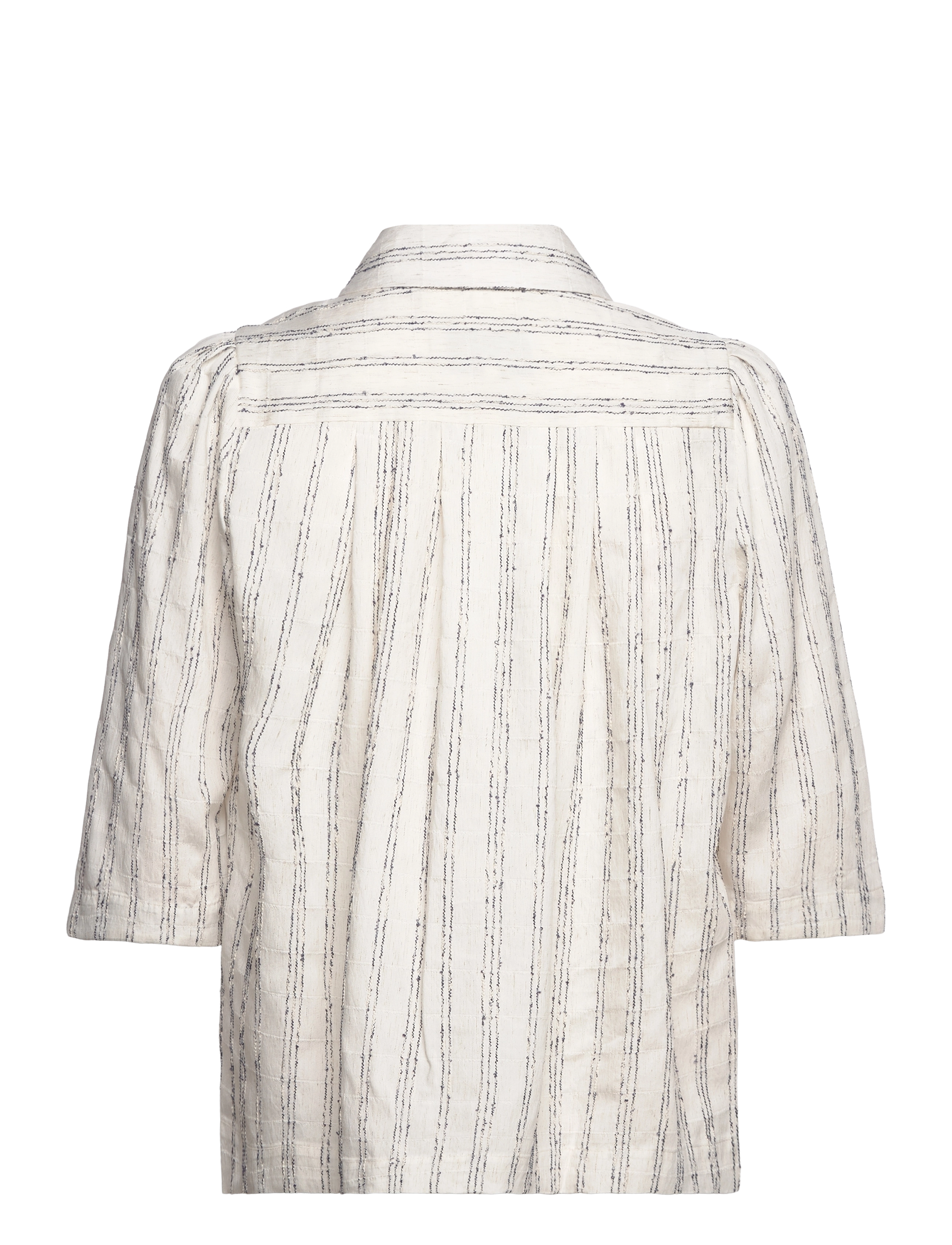Munthe - MONACO - ivory - 2