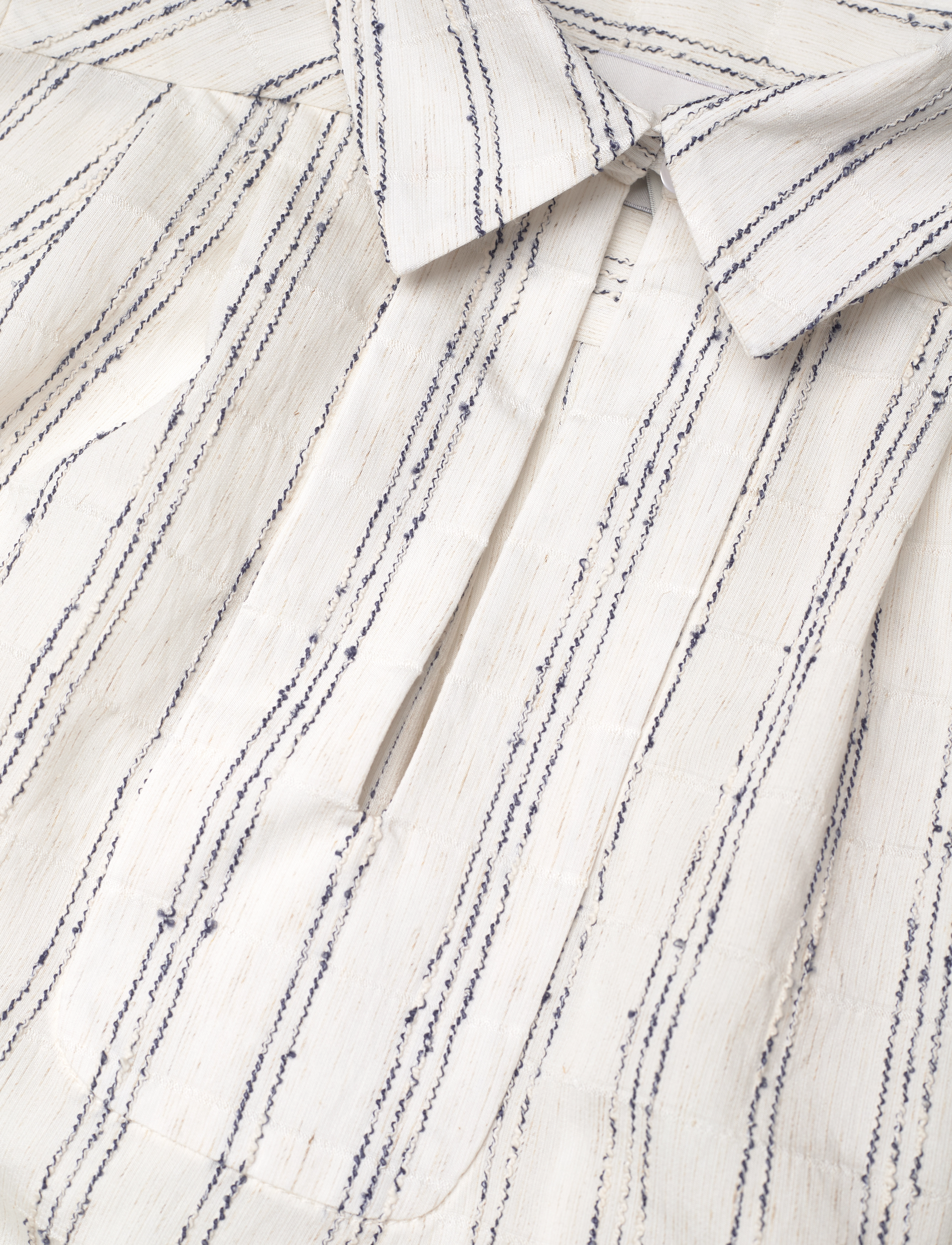 Munthe - MONACO - ivory - 5