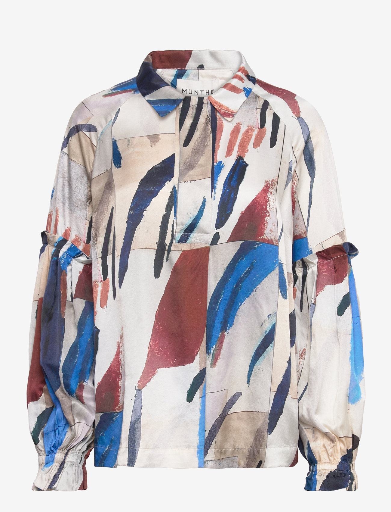 Munthe - JELIMA - kit - 0