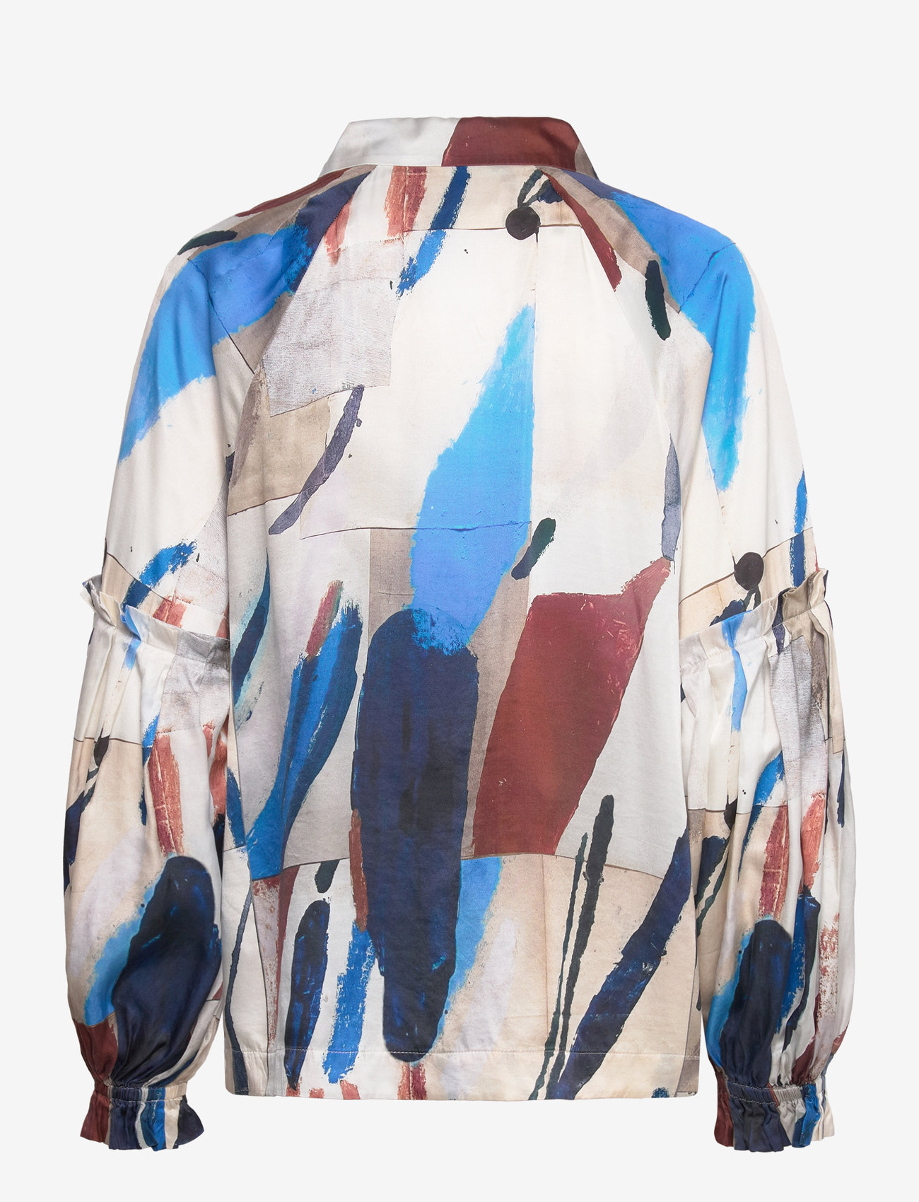 Munthe - JELIMA - kit - 1