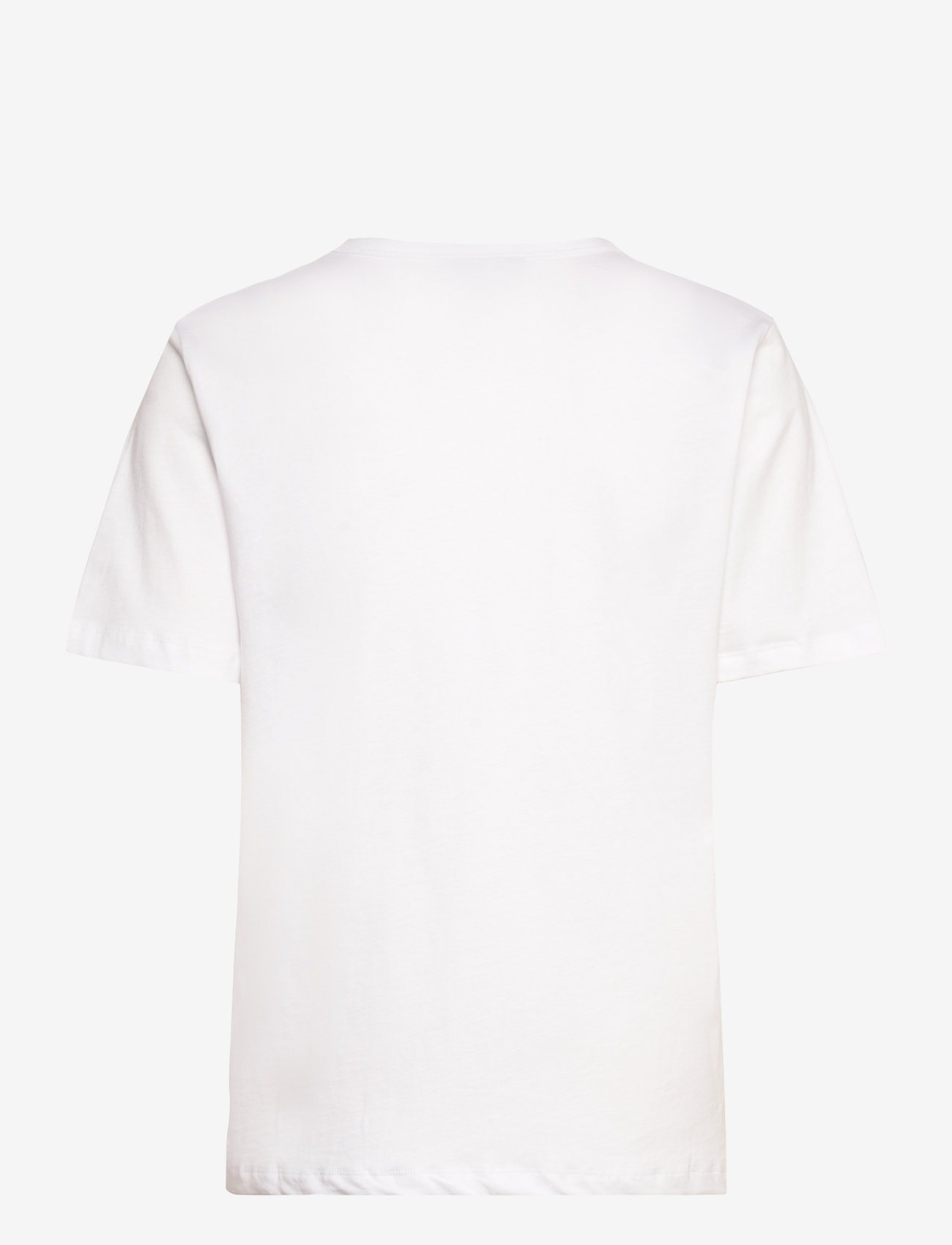 Munthe - MARSILEA - white - 1