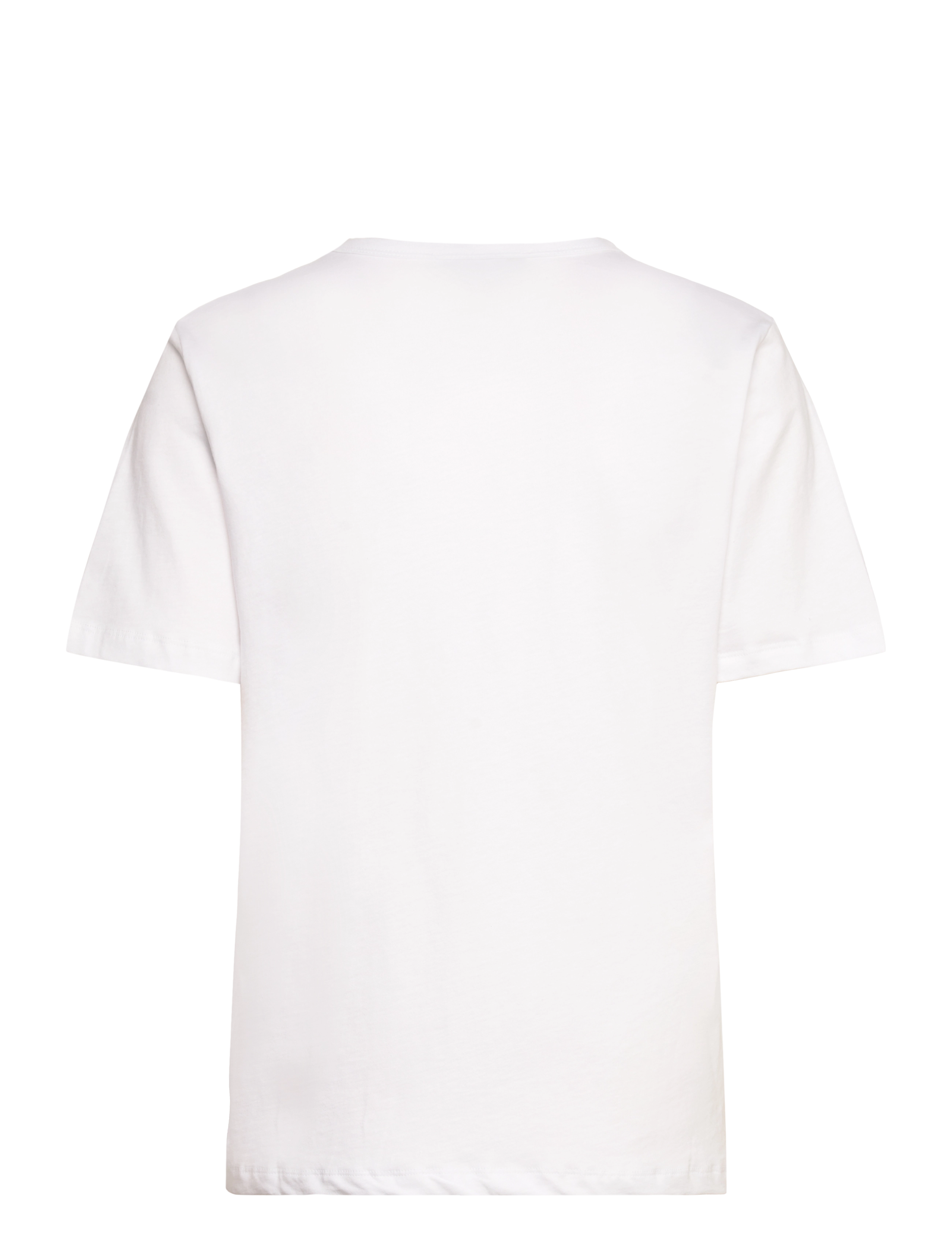Munthe - MARSILEA - white - 1