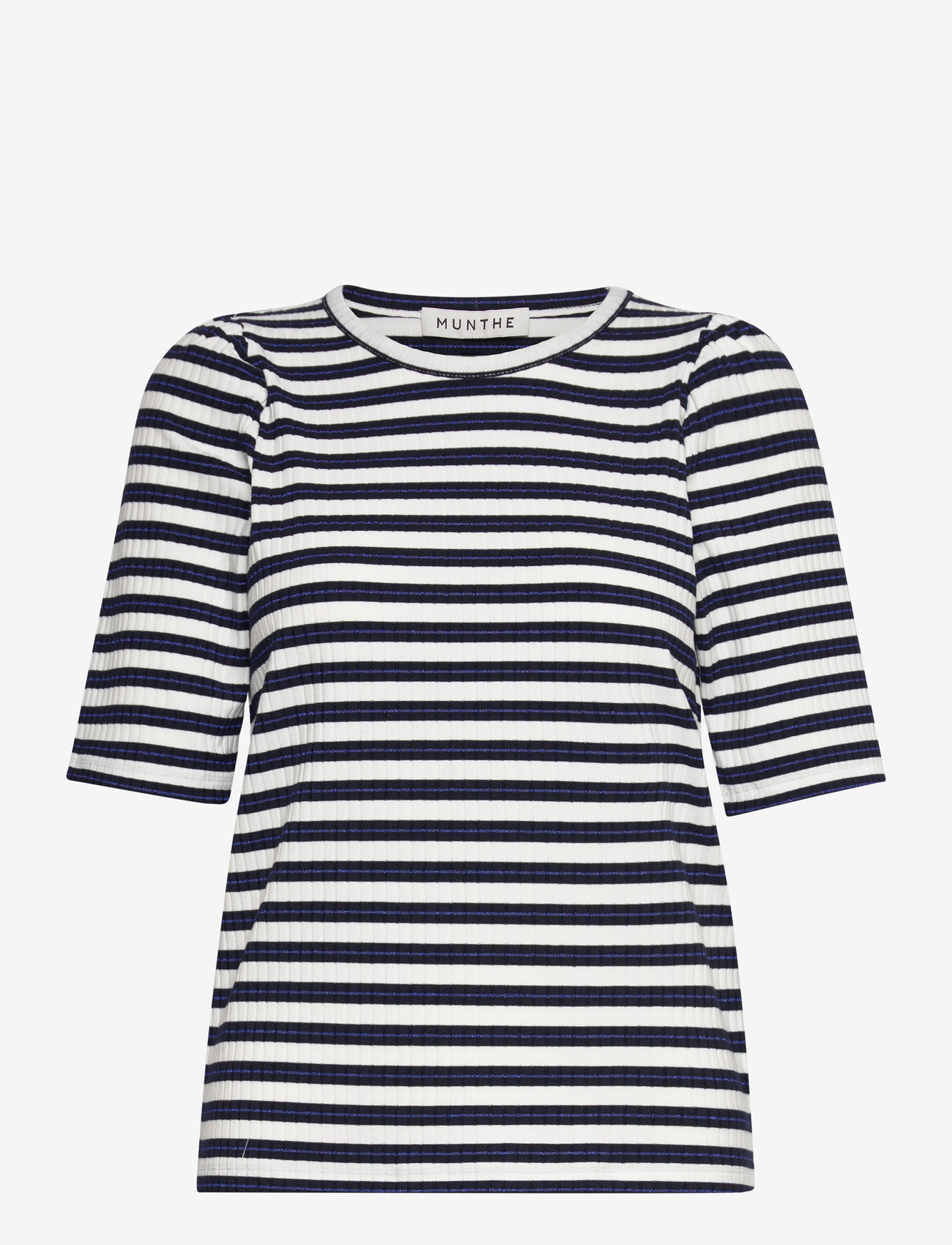 Munthe - JIKOLAZ - ivory - 0