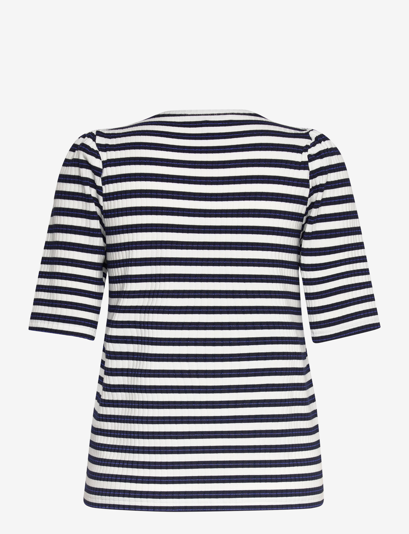 Munthe - JIKOLAZ - ivory - 1