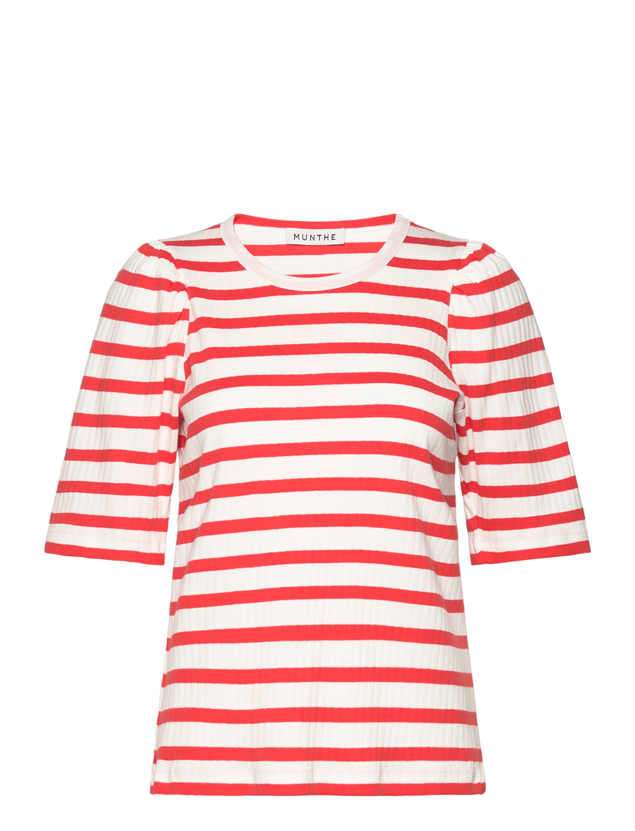 Munthe - JIKOLAZ - red - 0