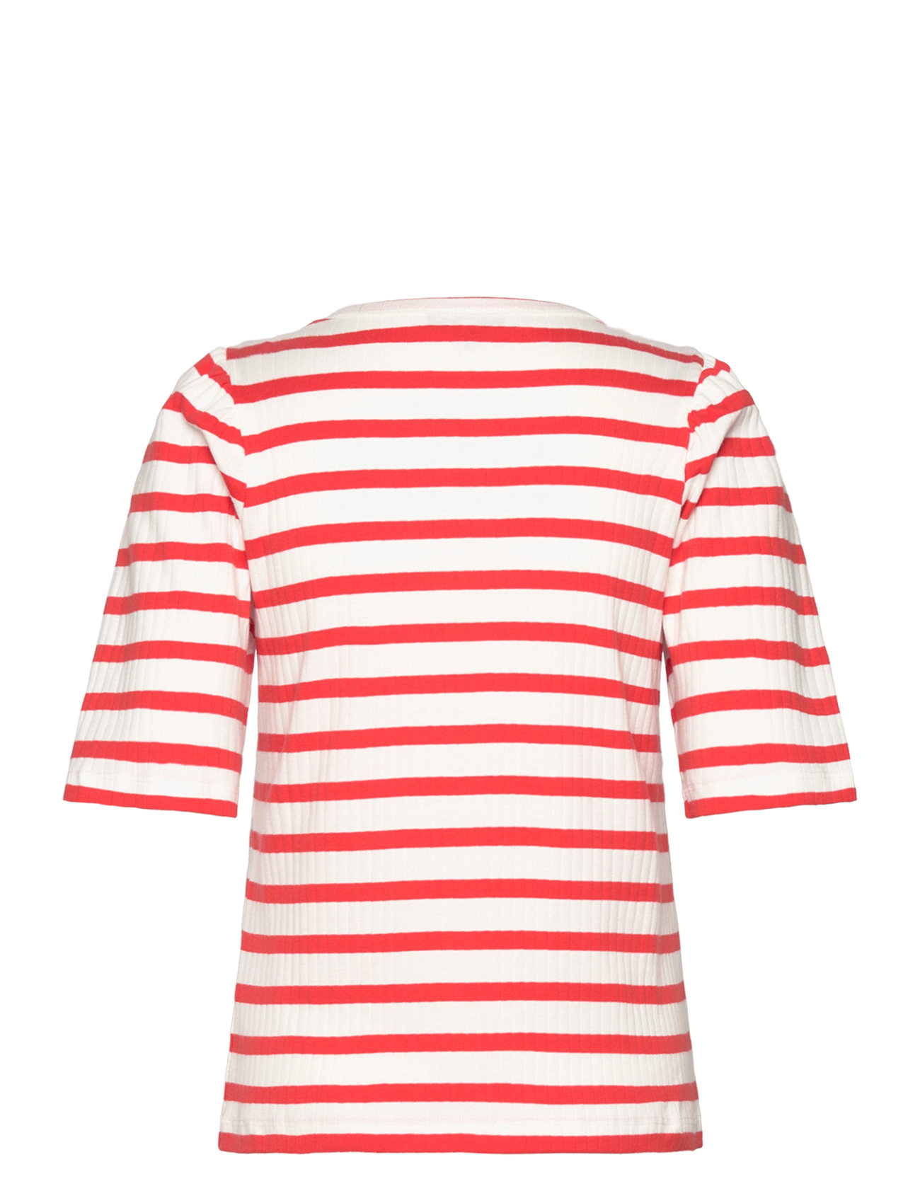 Munthe - JIKOLAZ - red - 1