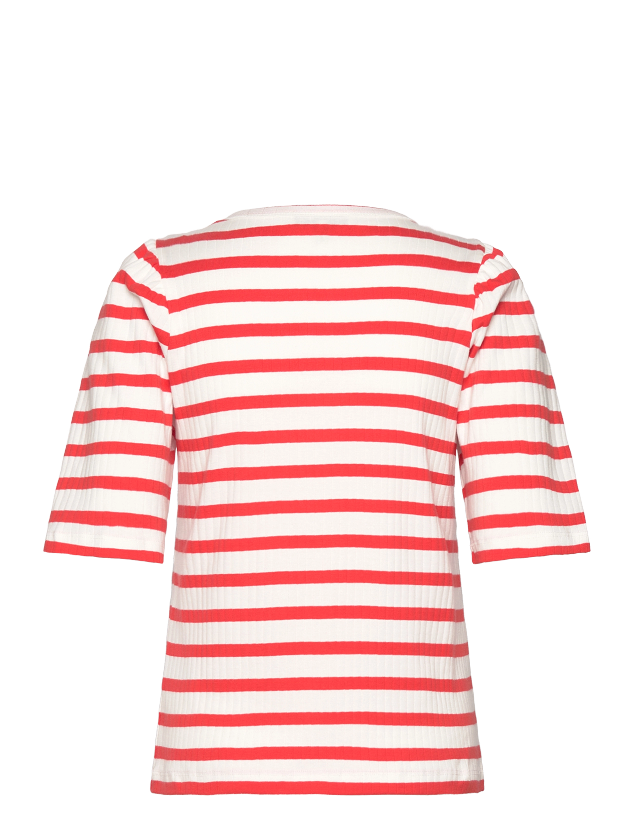 Munthe - JIKOLAZ - red - 1