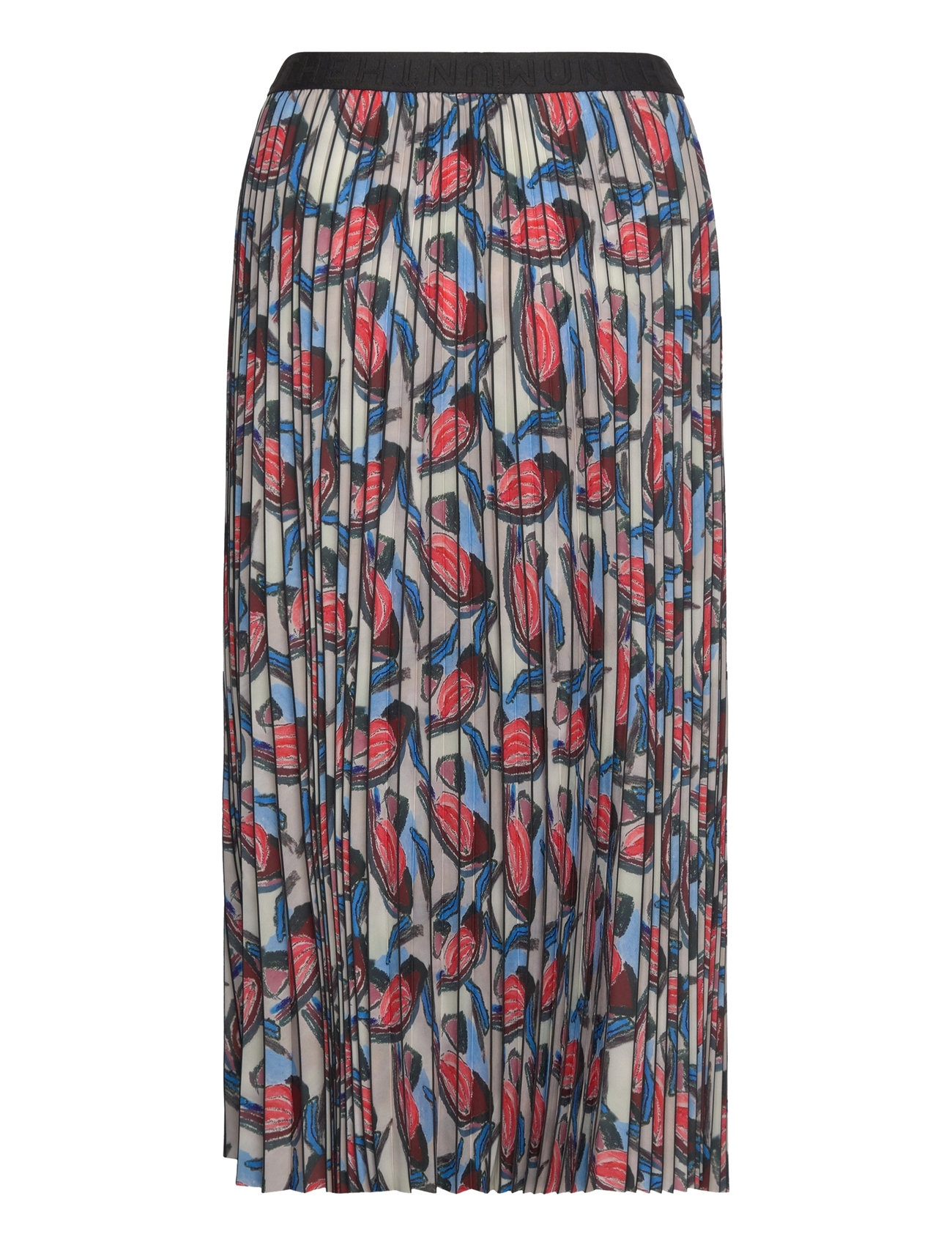 Munthe - CHARMING - midi röcke - kit - 1