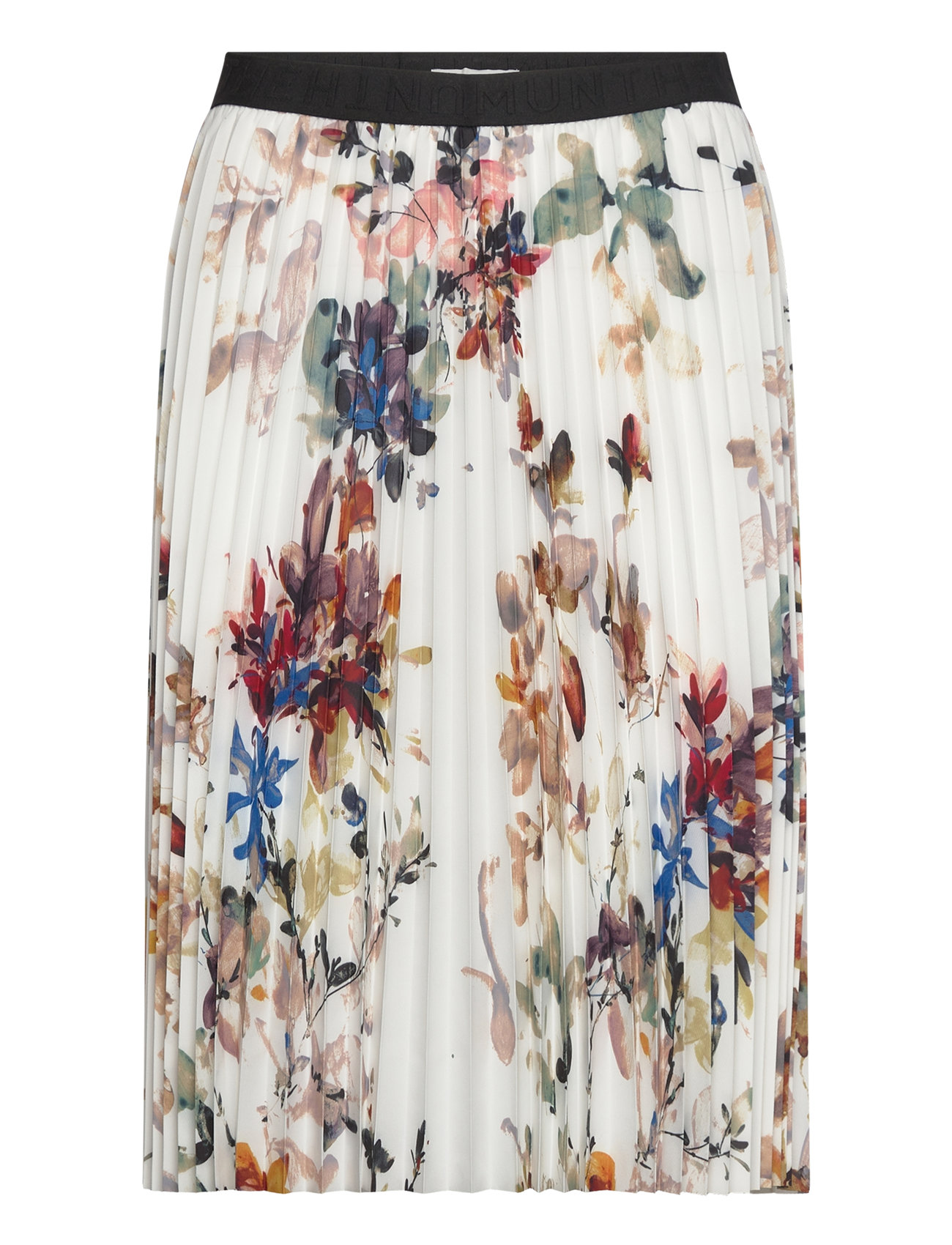 Munthe - MARMING - mix - 0