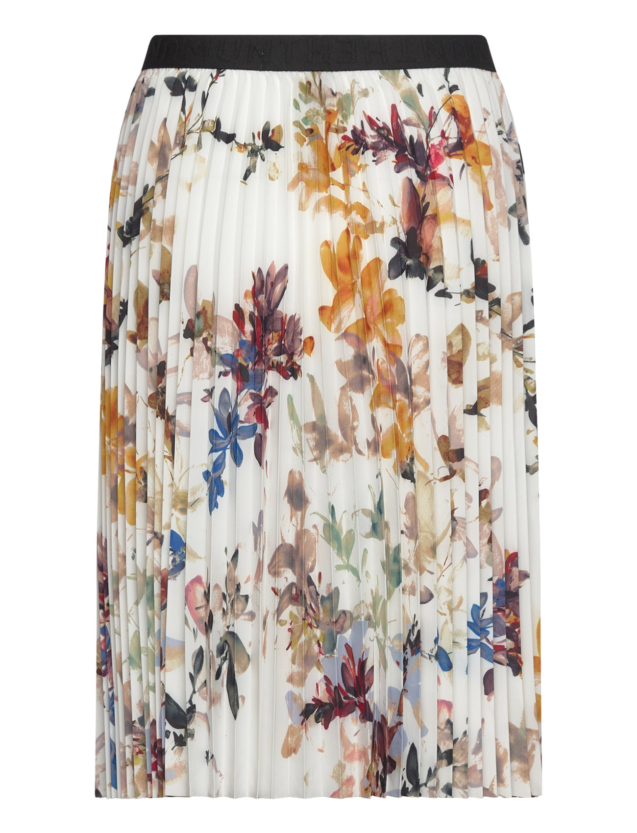 Munthe - MARMING - mix - 1