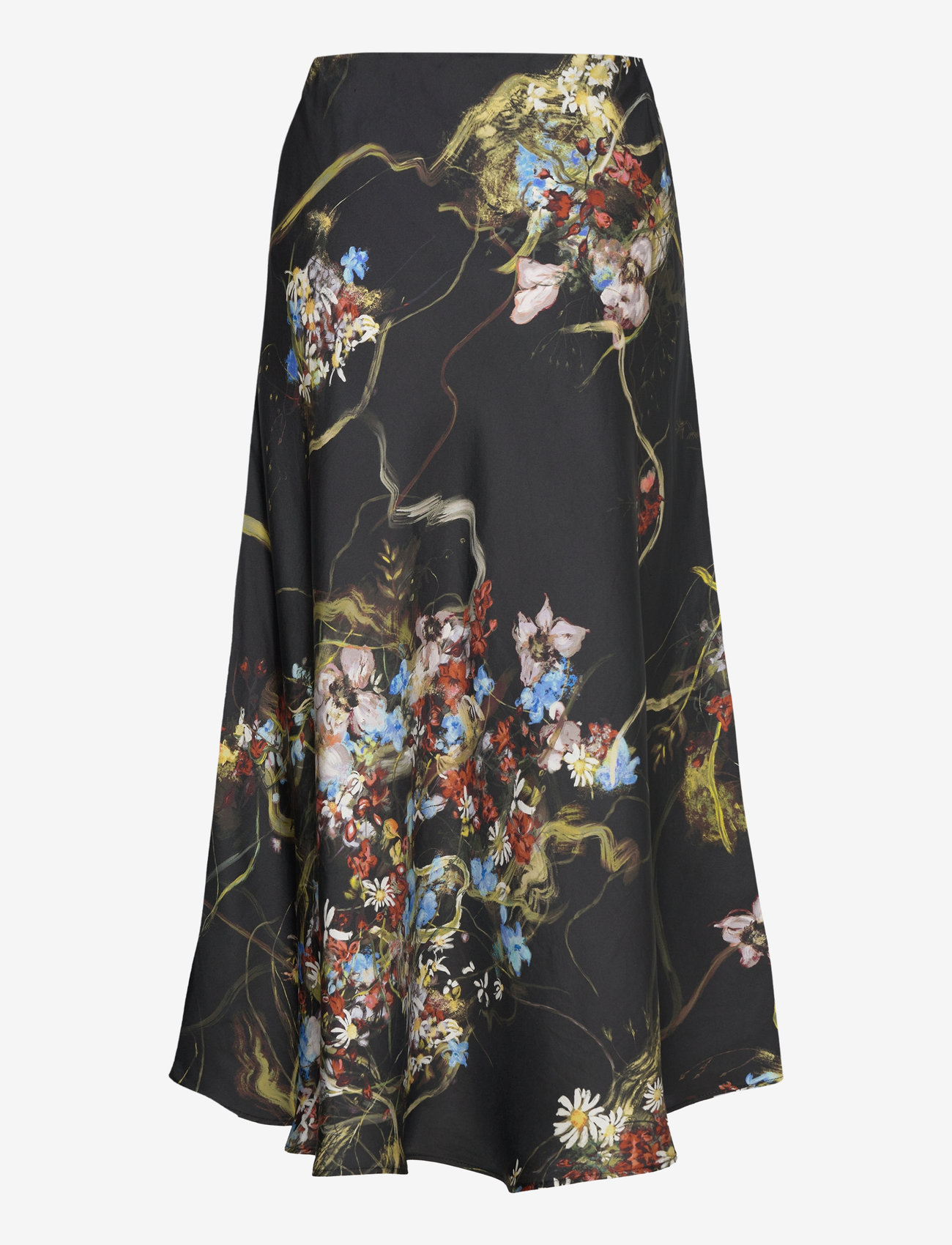 Munthe - CARSON - black - 1