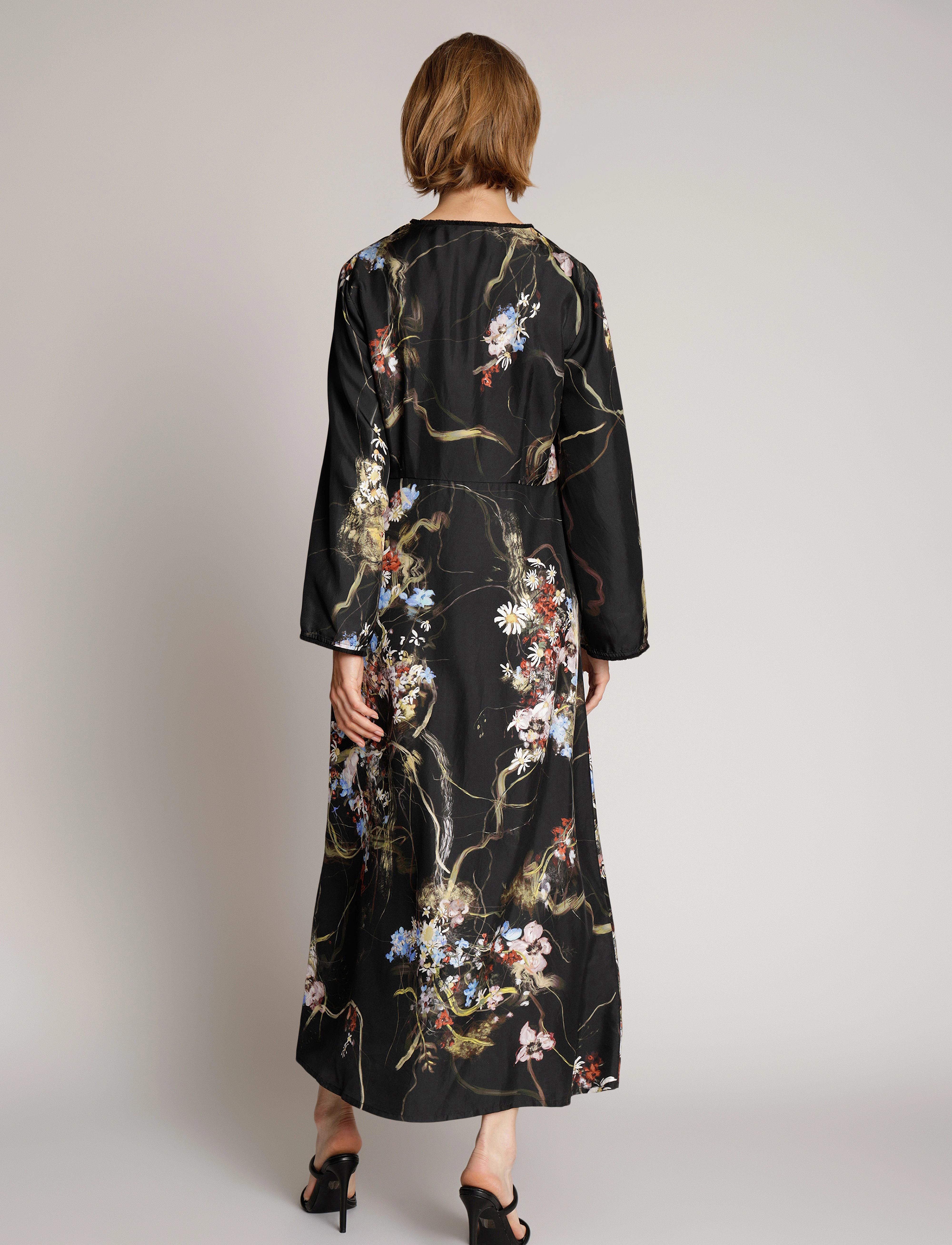 Munthe - MALAYSIA - black - 3