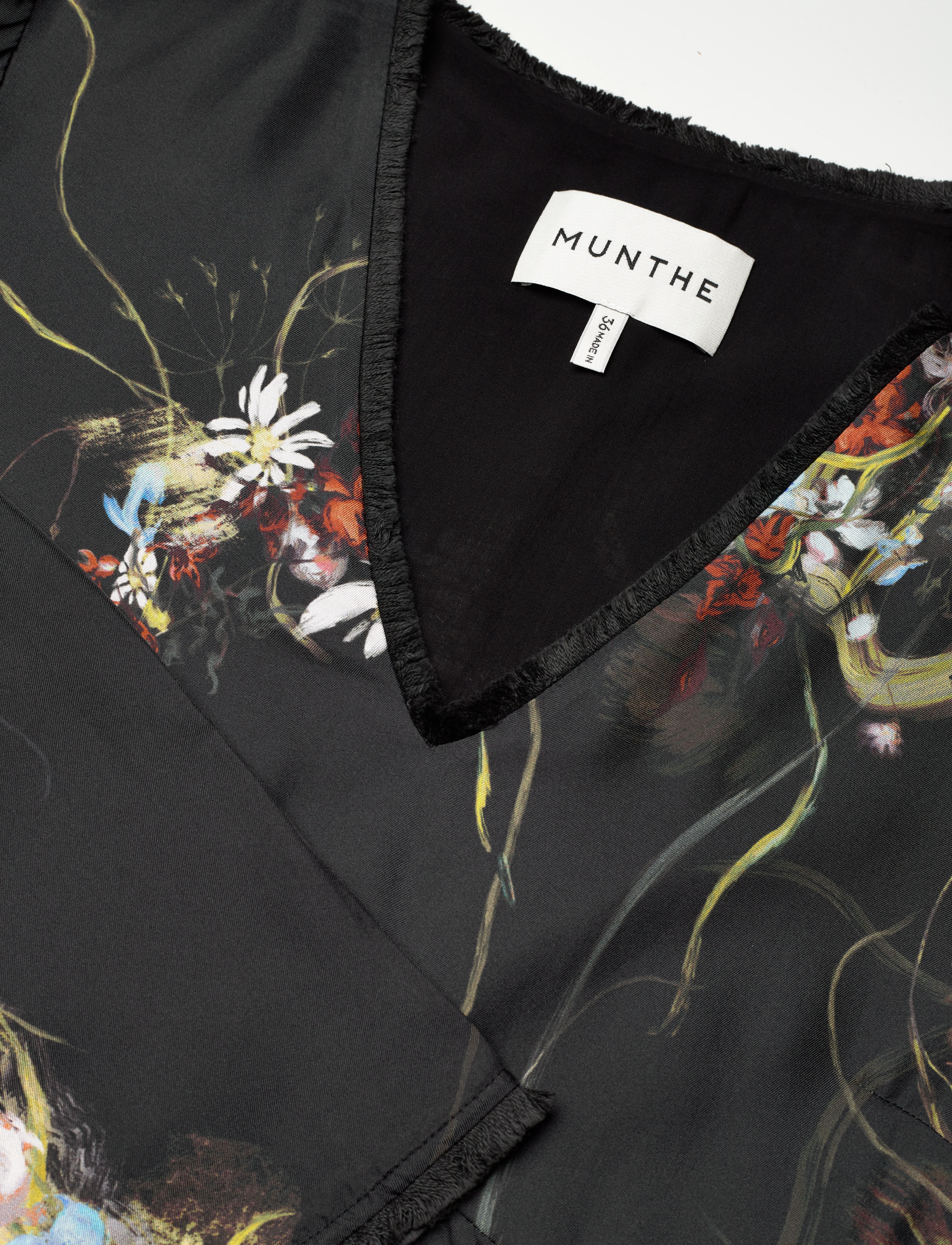 Munthe - MALAYSIA - black - 5